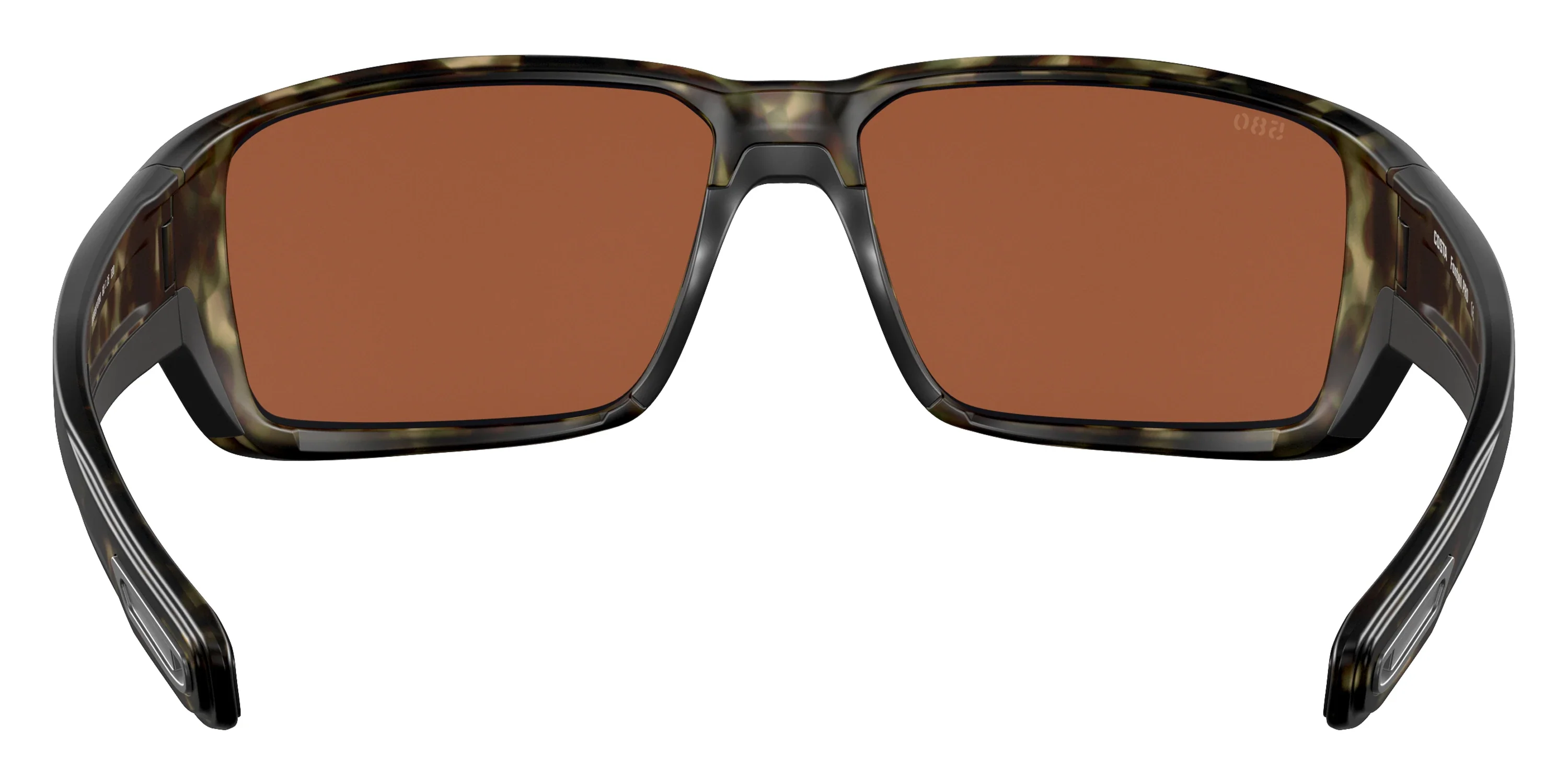COSTA - 6S9079 Fantail PRO - Image 39