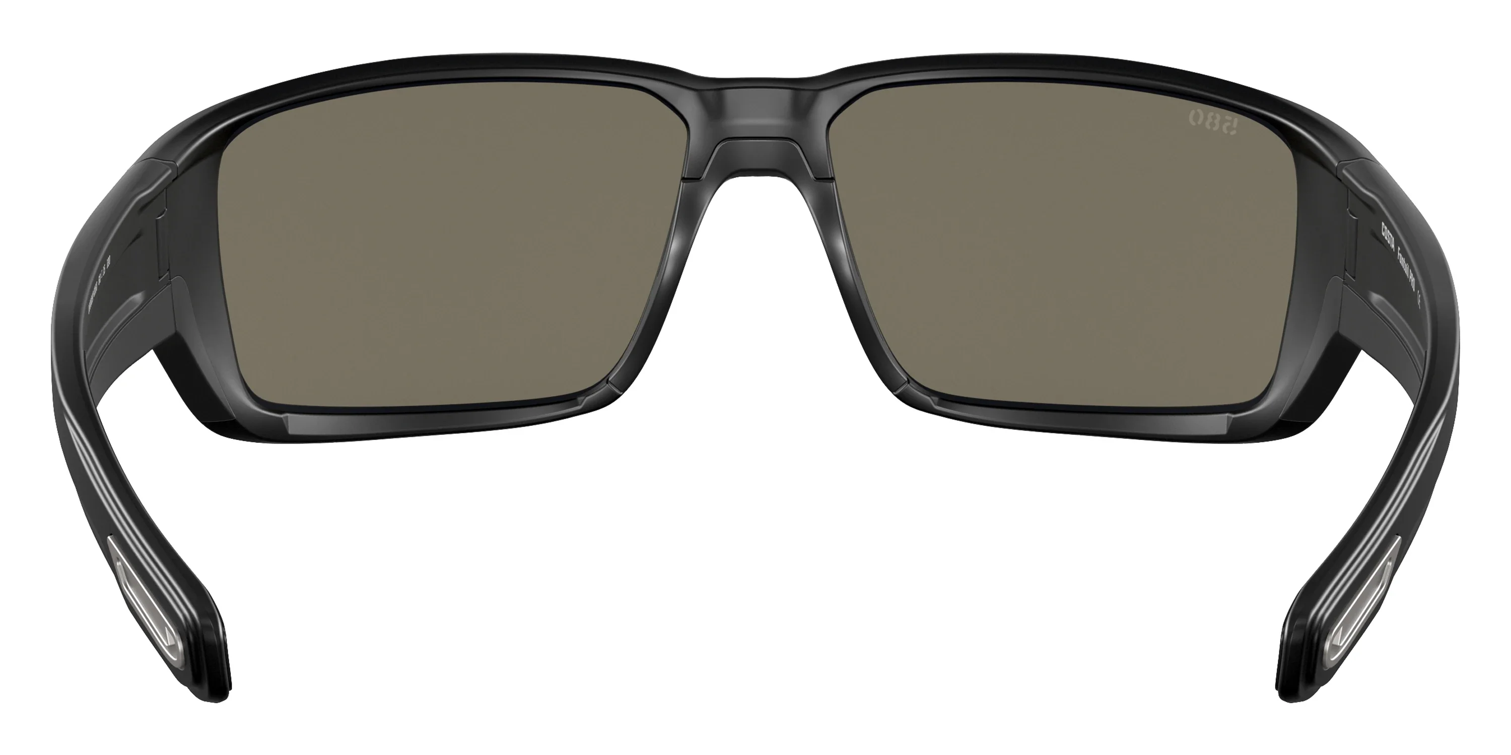 COSTA - 6S9079 Fantail PRO - Image 4