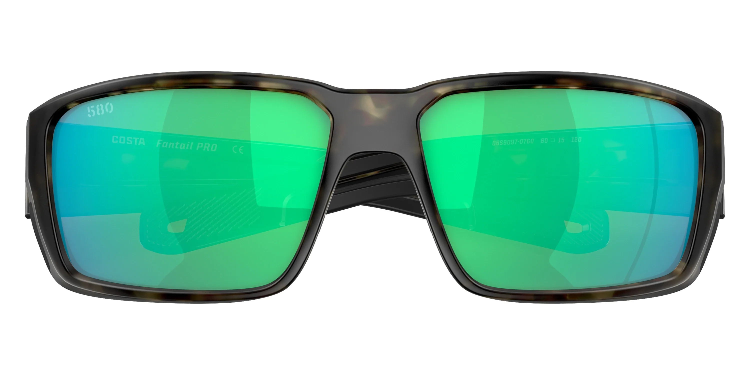 COSTA - 6S9079 Fantail PRO - Image 40