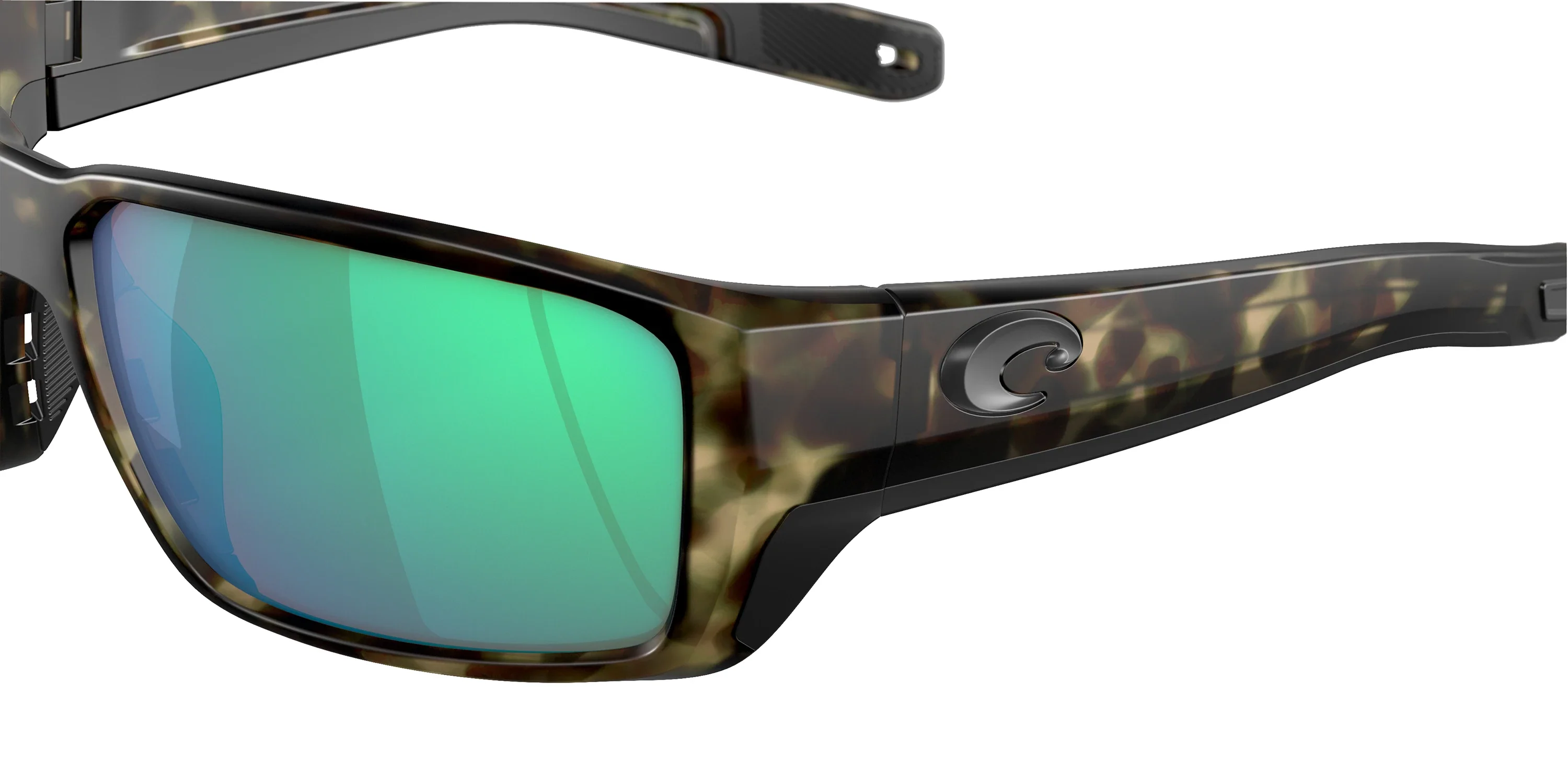 COSTA - 6S9079 Fantail PRO - Image 41