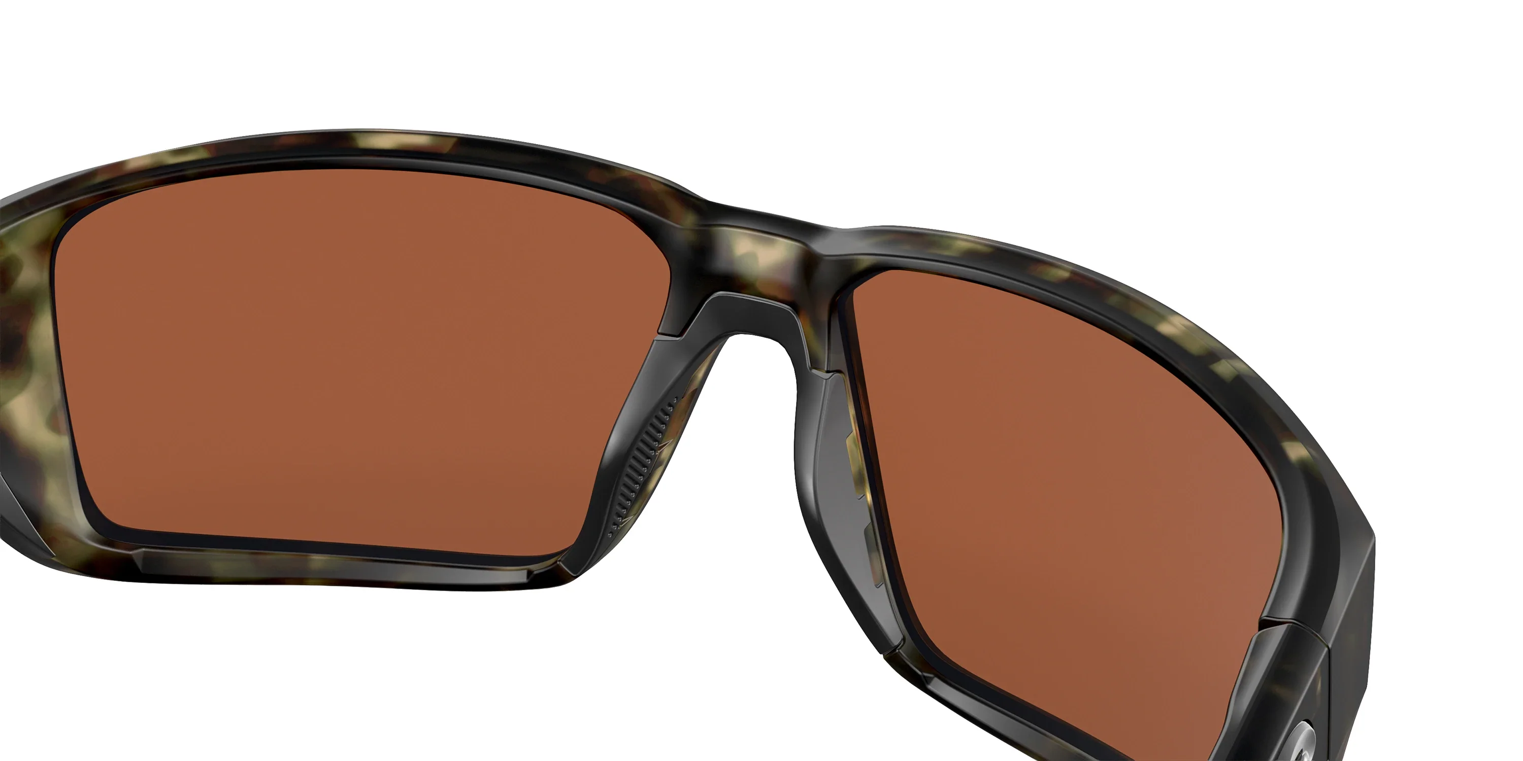 COSTA - 6S9079 Fantail PRO - Image 42