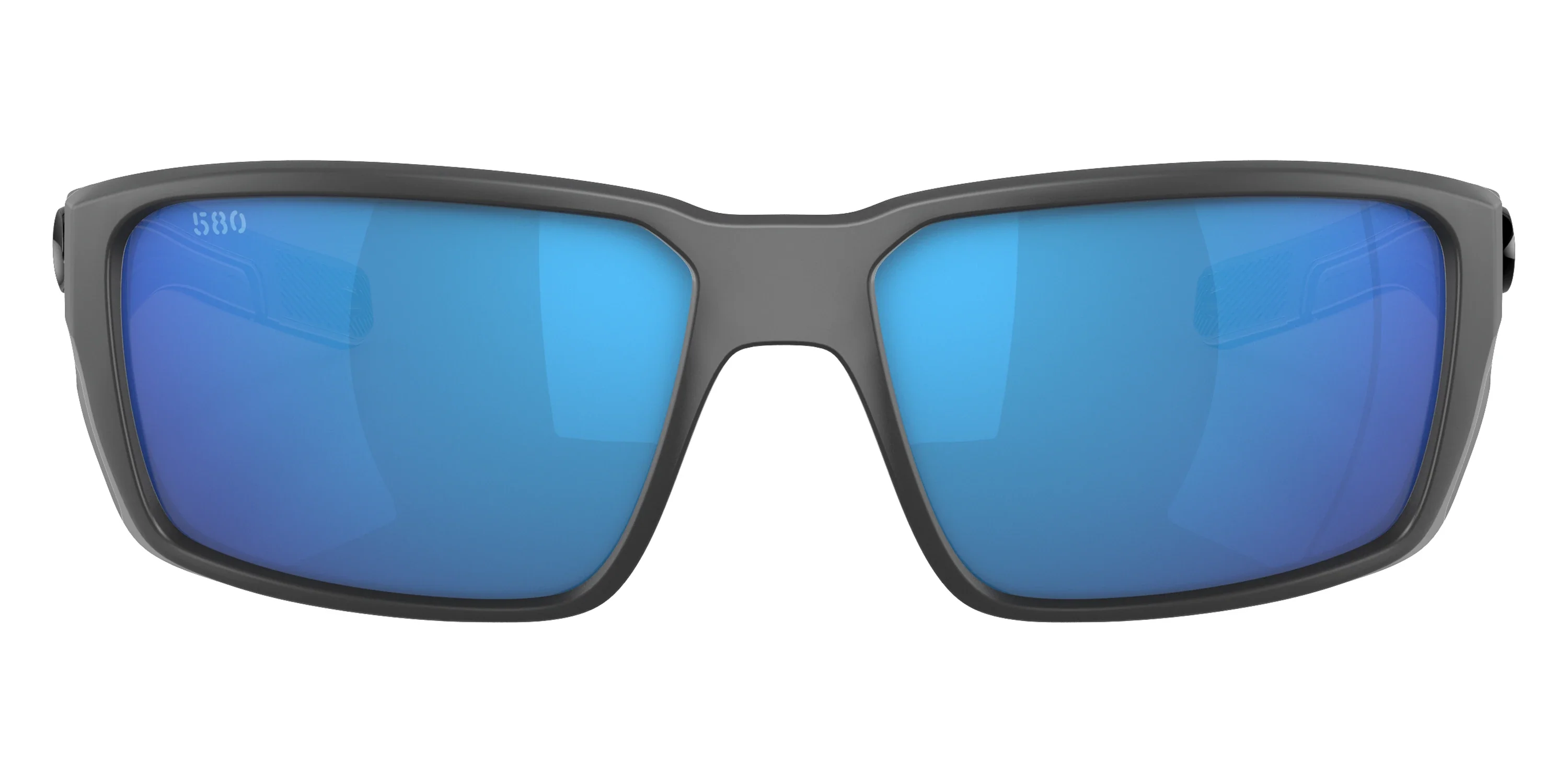 COSTA - 6S9079 Fantail PRO - Image 43