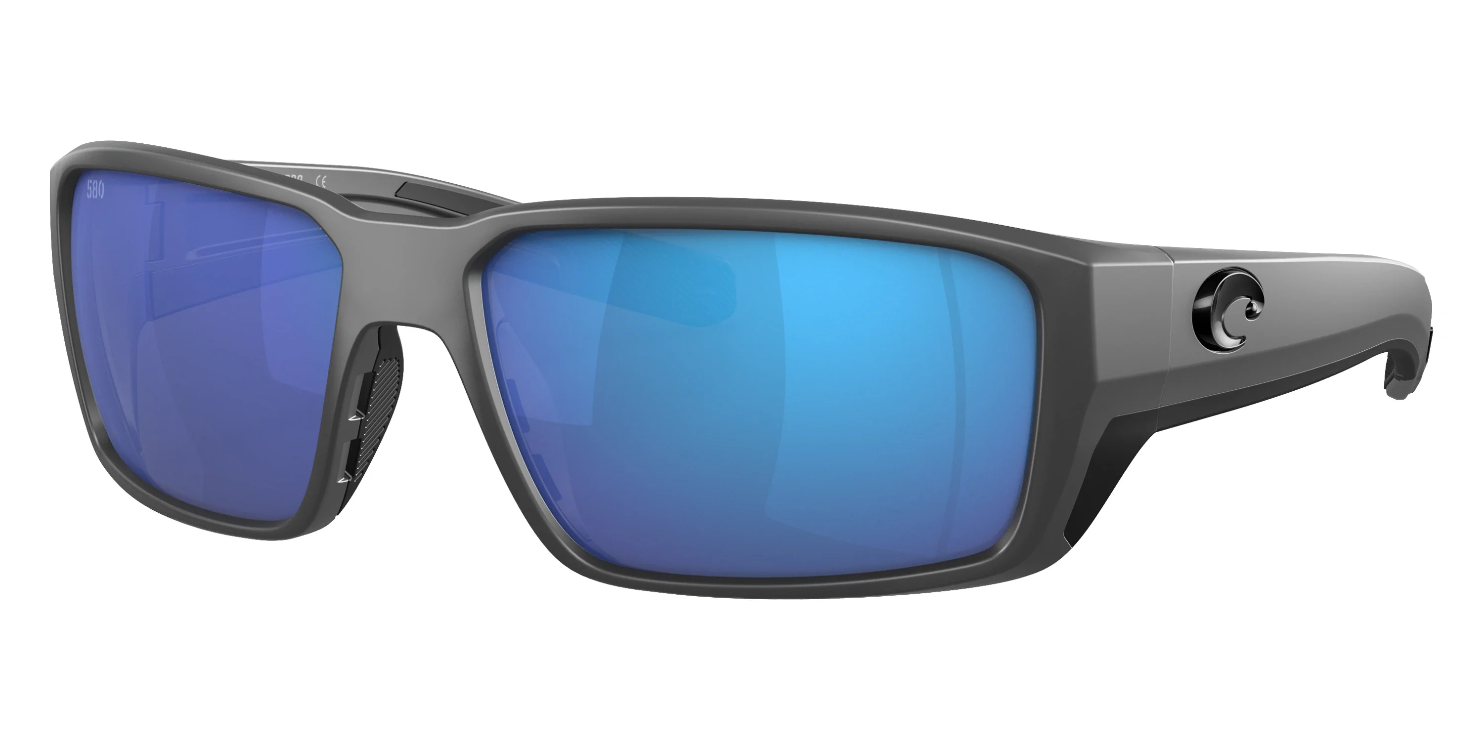 COSTA - 6S9079 Fantail PRO - Image 44
