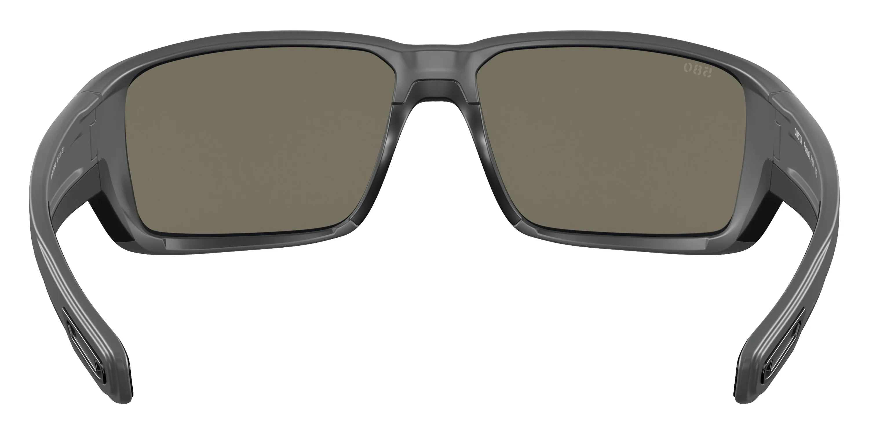 COSTA - 6S9079 Fantail PRO - Image 46
