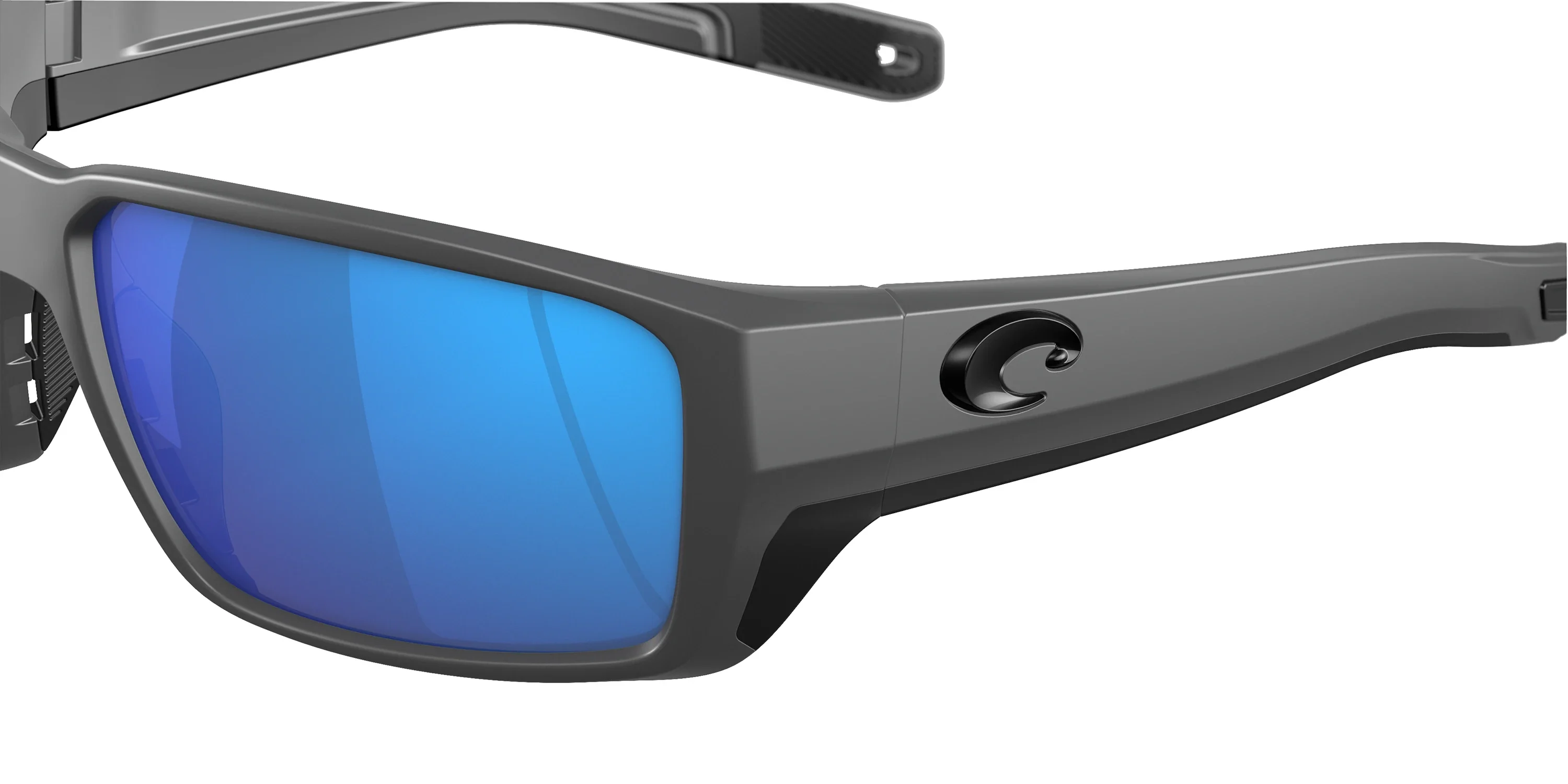 COSTA - 6S9079 Fantail PRO - Image 48