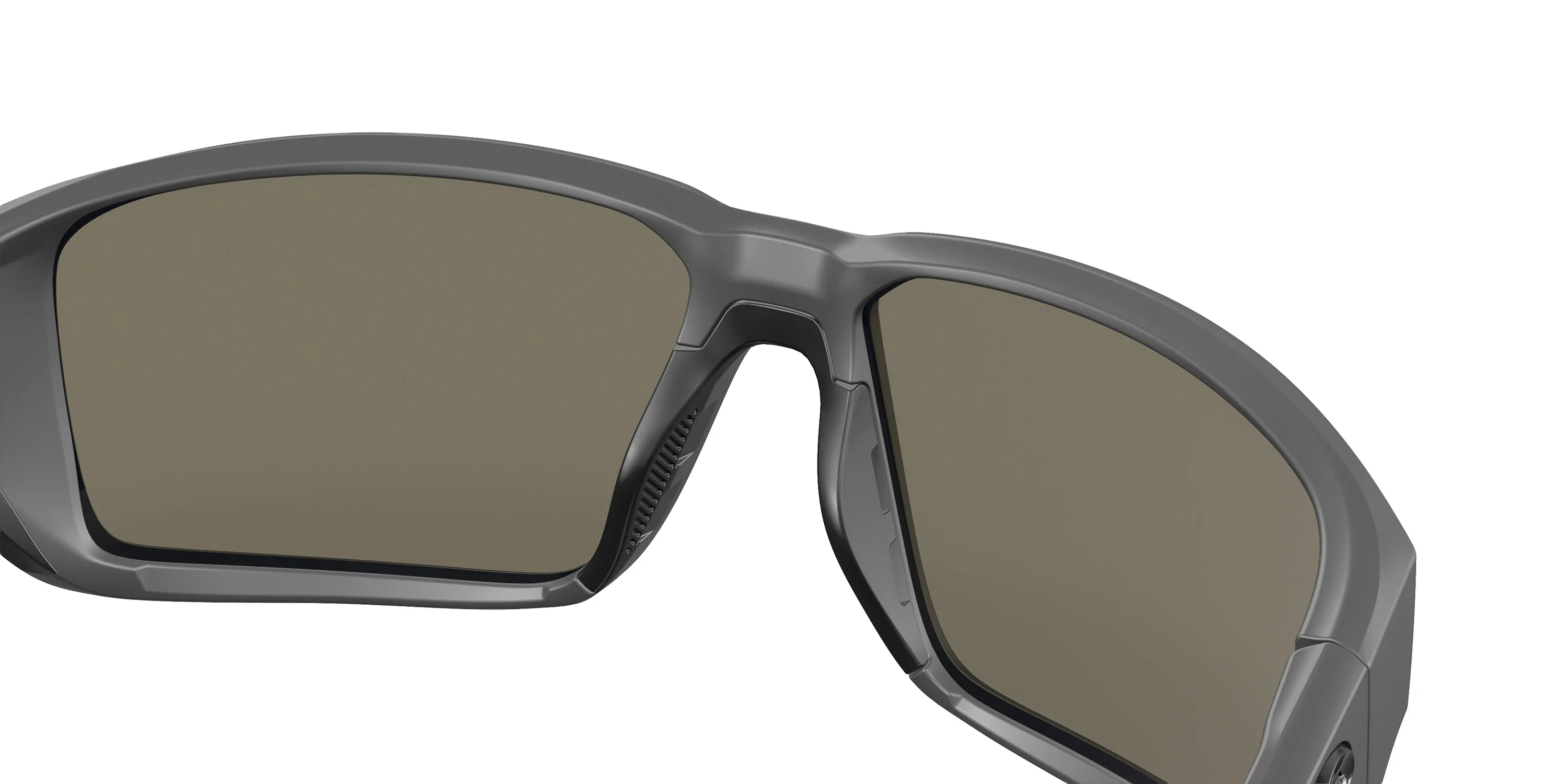 COSTA - 6S9079 Fantail PRO - Image 49