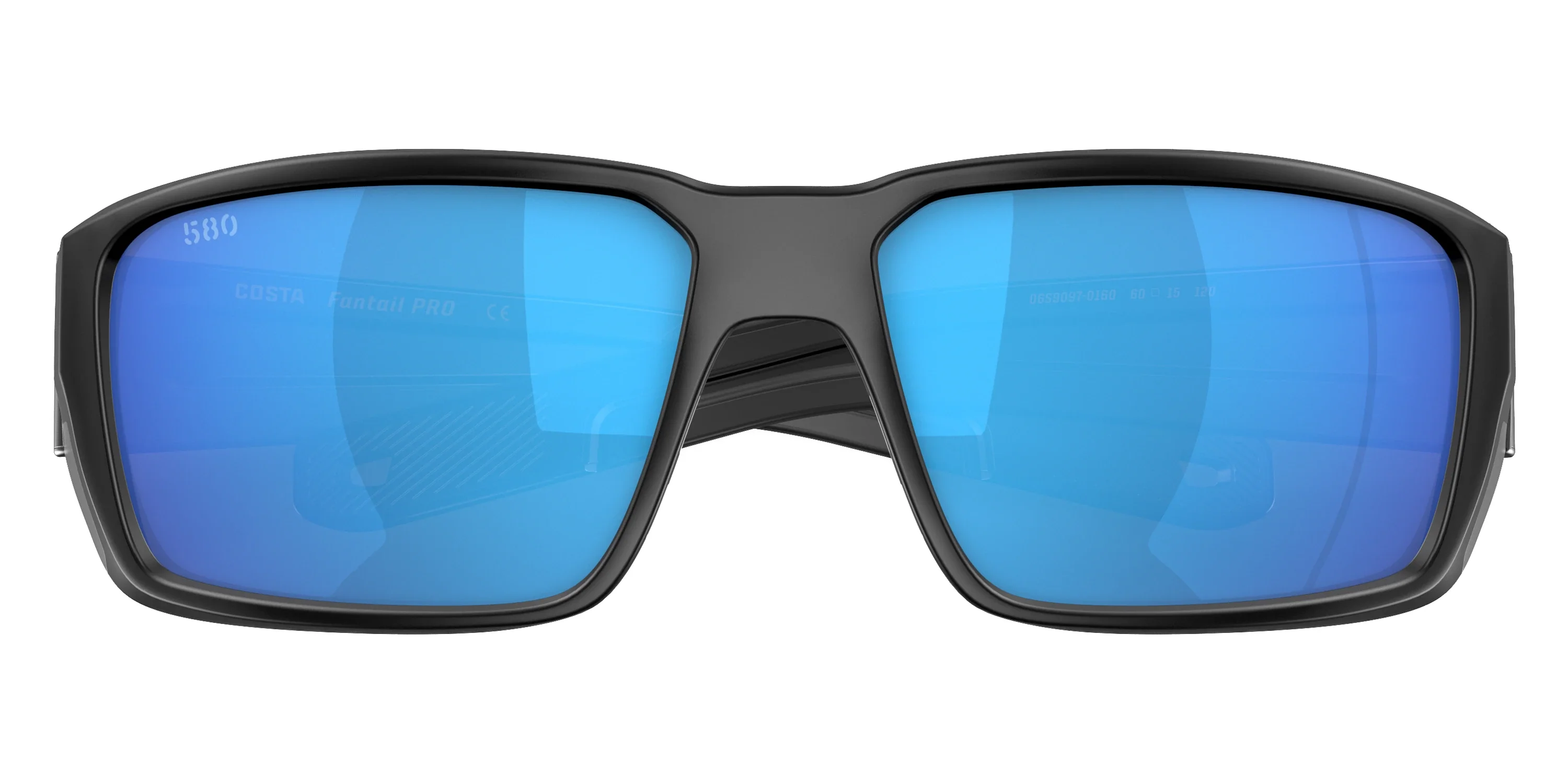 COSTA - 6S9079 Fantail PRO - Image 5