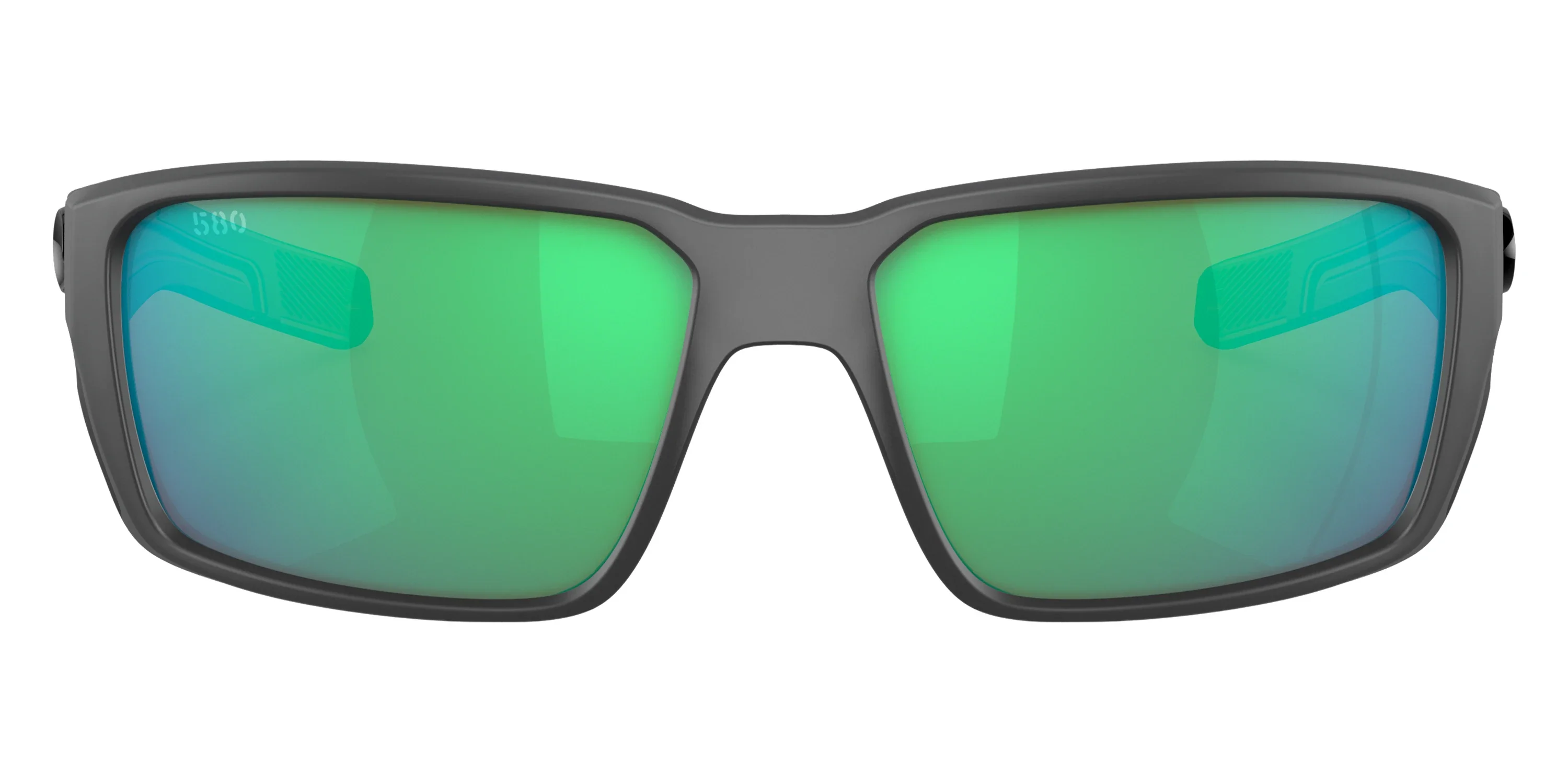 COSTA - 6S9079 Fantail PRO - Image 50