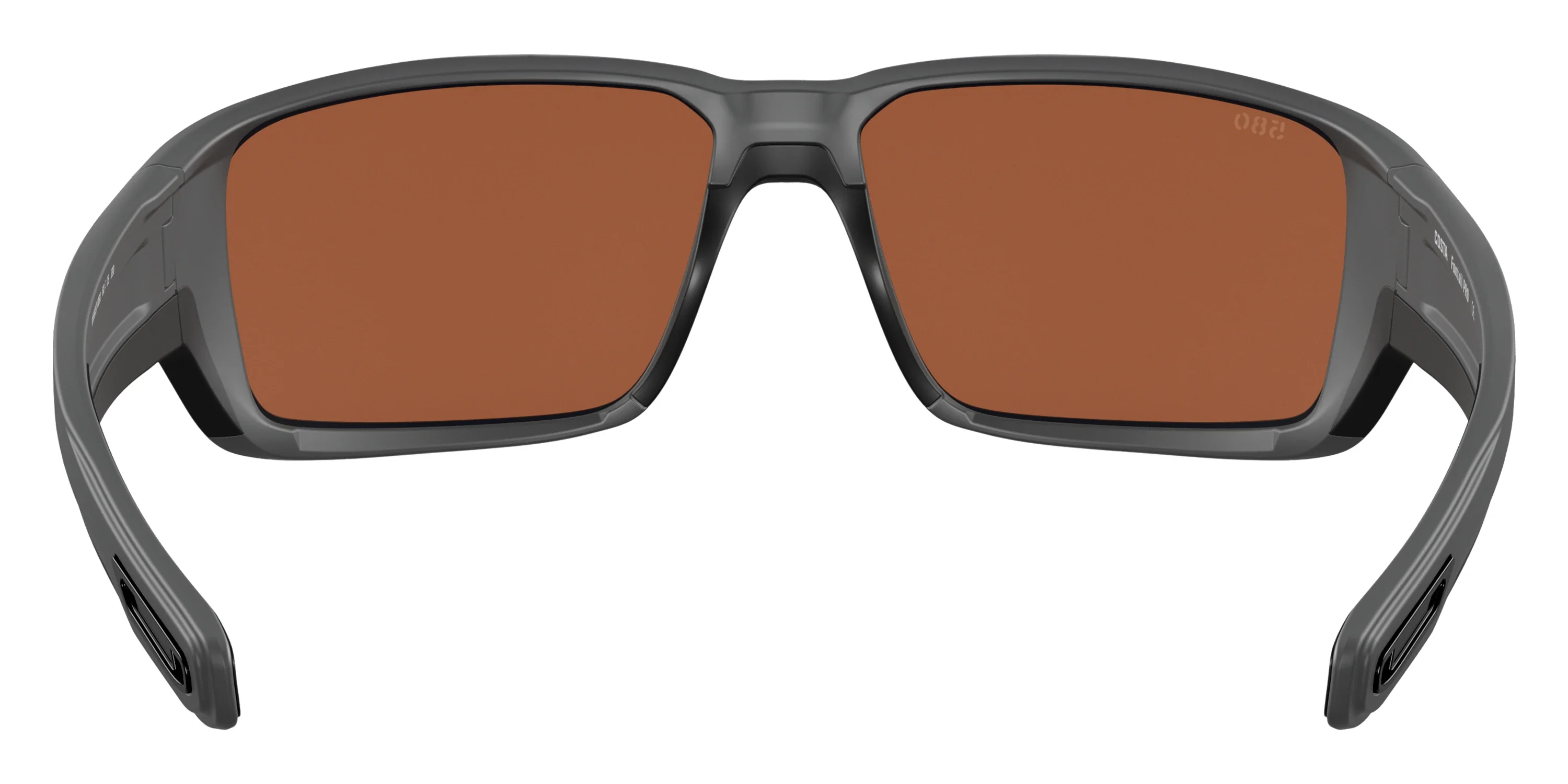 COSTA - 6S9079 Fantail PRO - Image 53