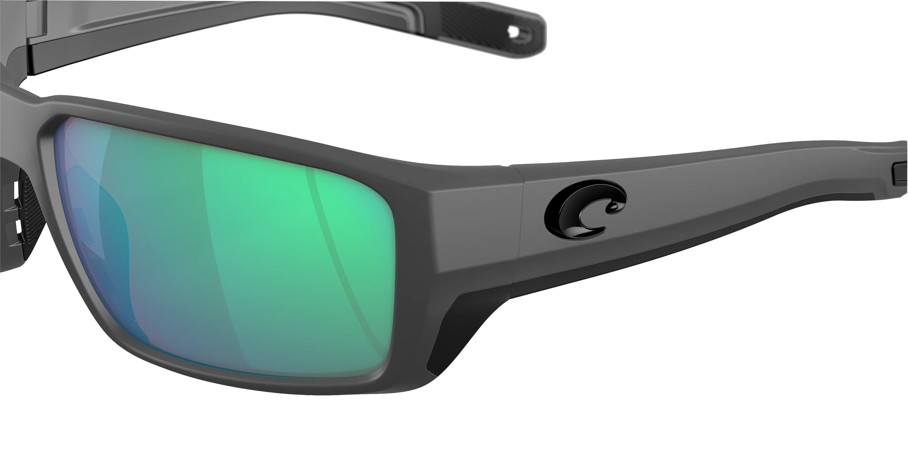 COSTA - 6S9079 Fantail PRO - Image 55