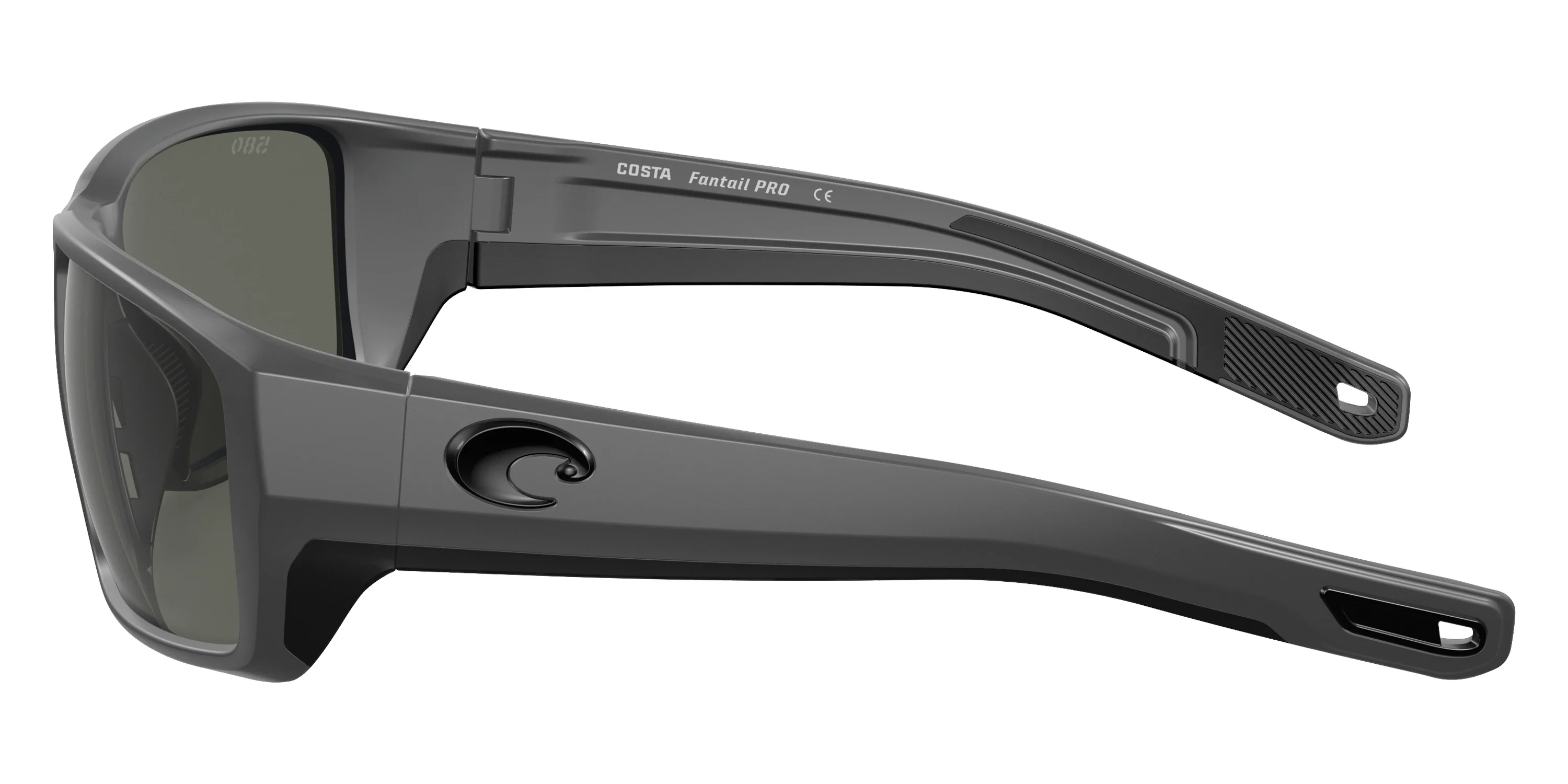 COSTA - 6S9079 Fantail PRO - Image 59