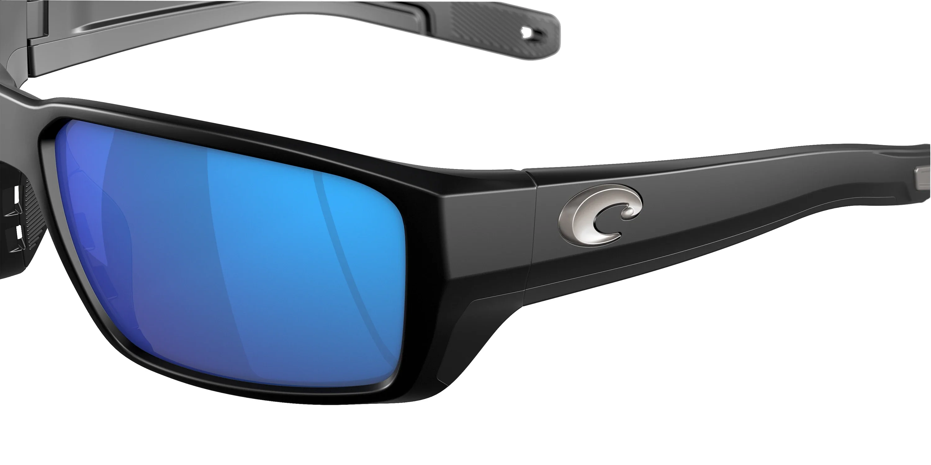 COSTA - 6S9079 Fantail PRO - Image 6