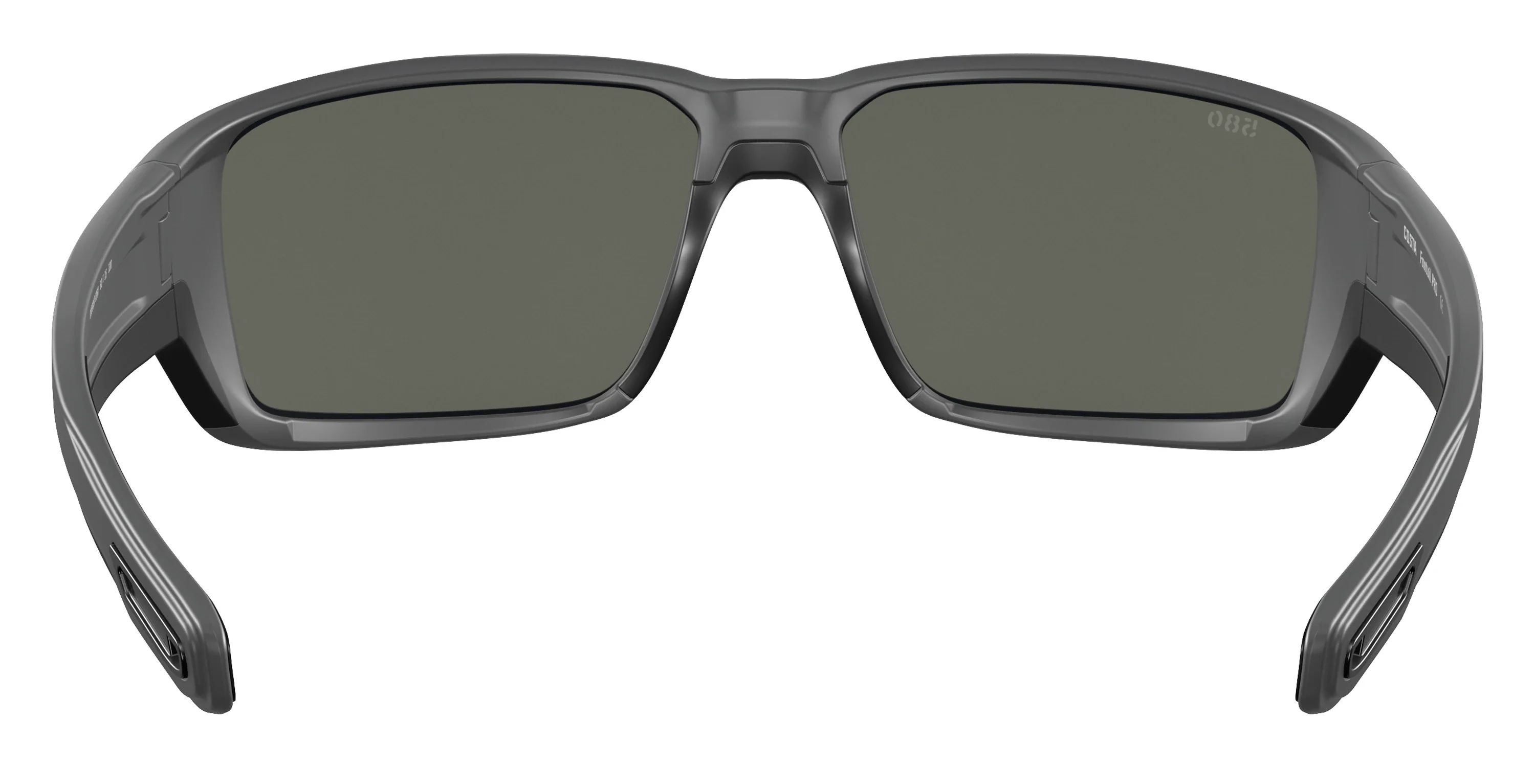 COSTA - 6S9079 Fantail PRO - Image 60