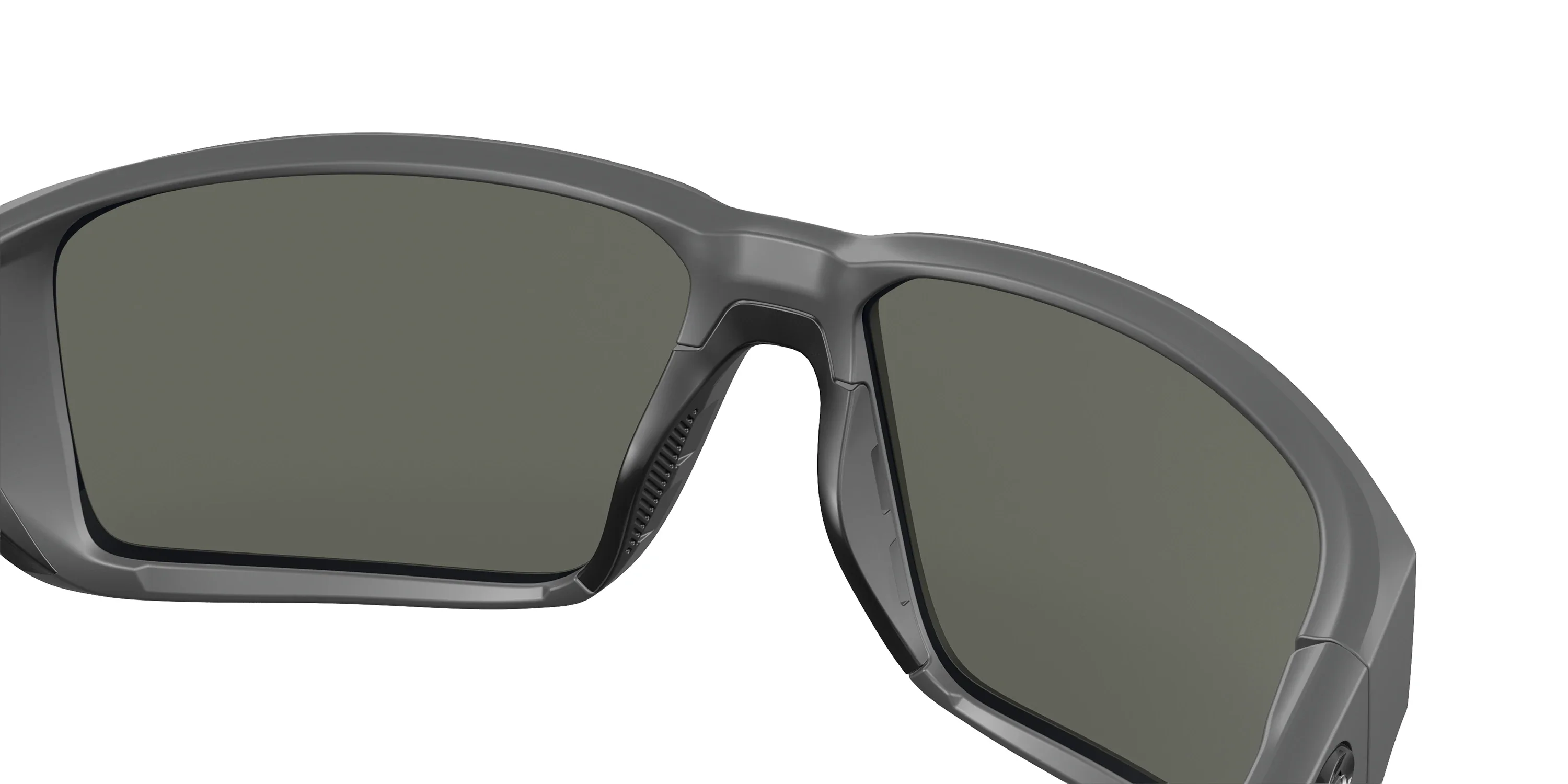 COSTA - 6S9079 Fantail PRO - Image 63