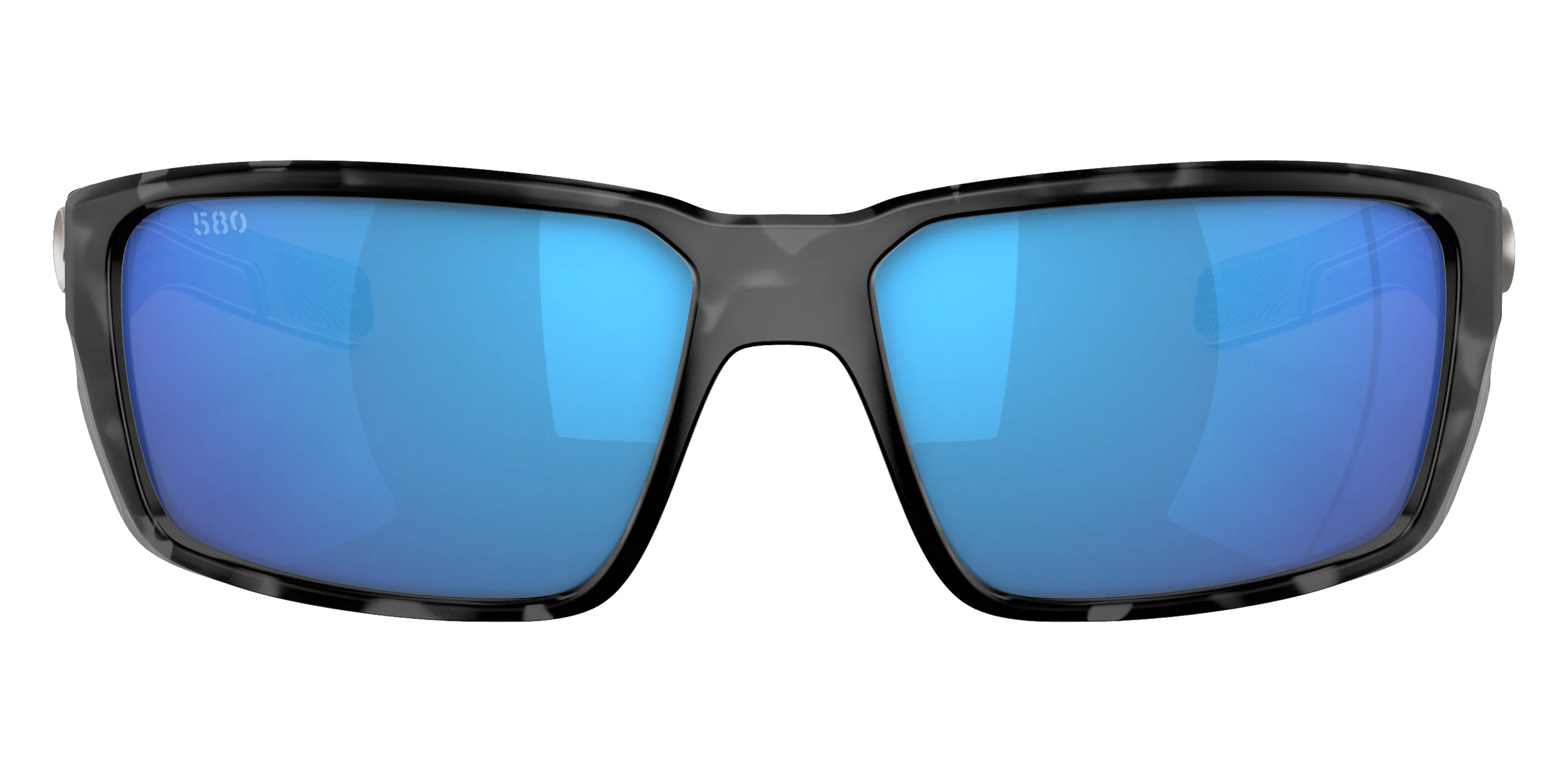 COSTA - 6S9079 Fantail PRO - Image 64