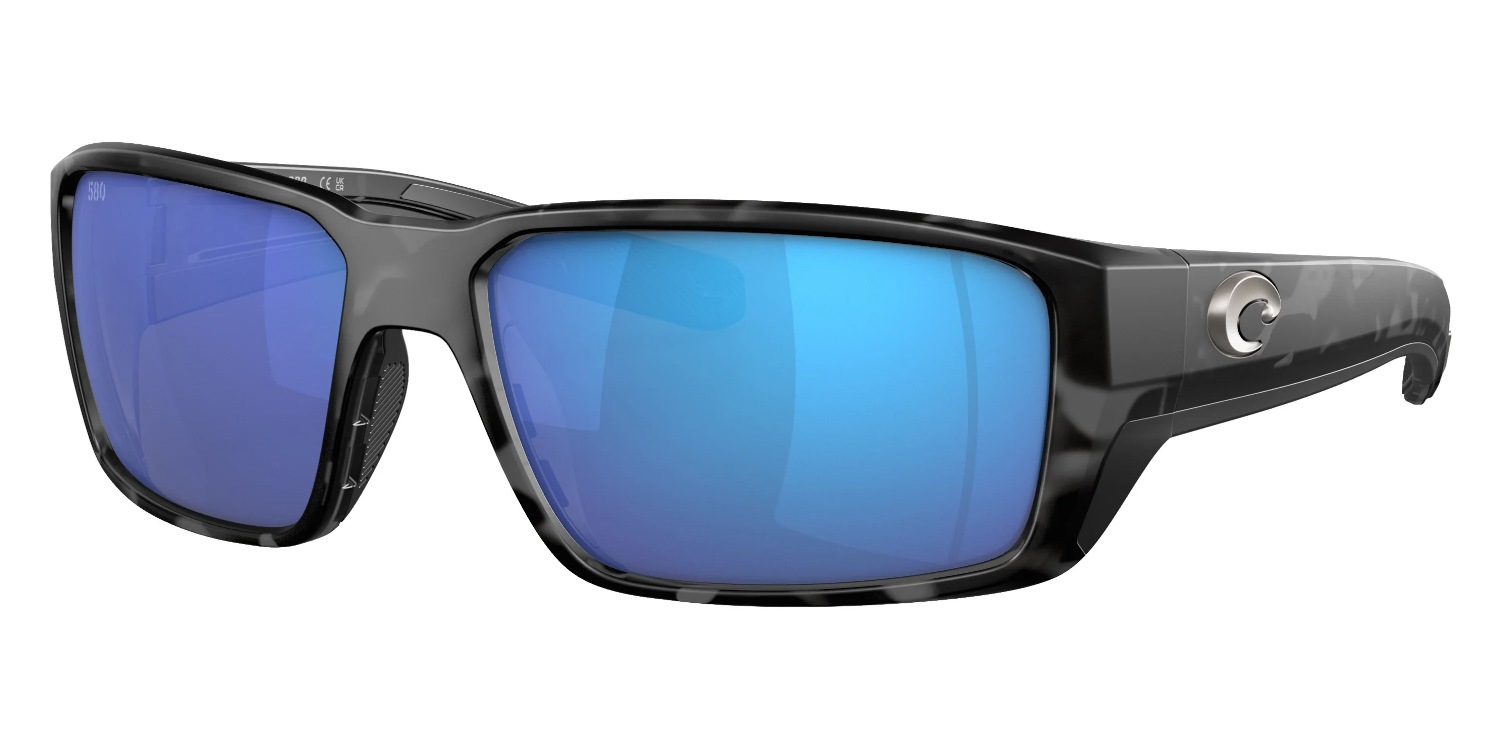 COSTA - 6S9079 Fantail PRO - Image 65
