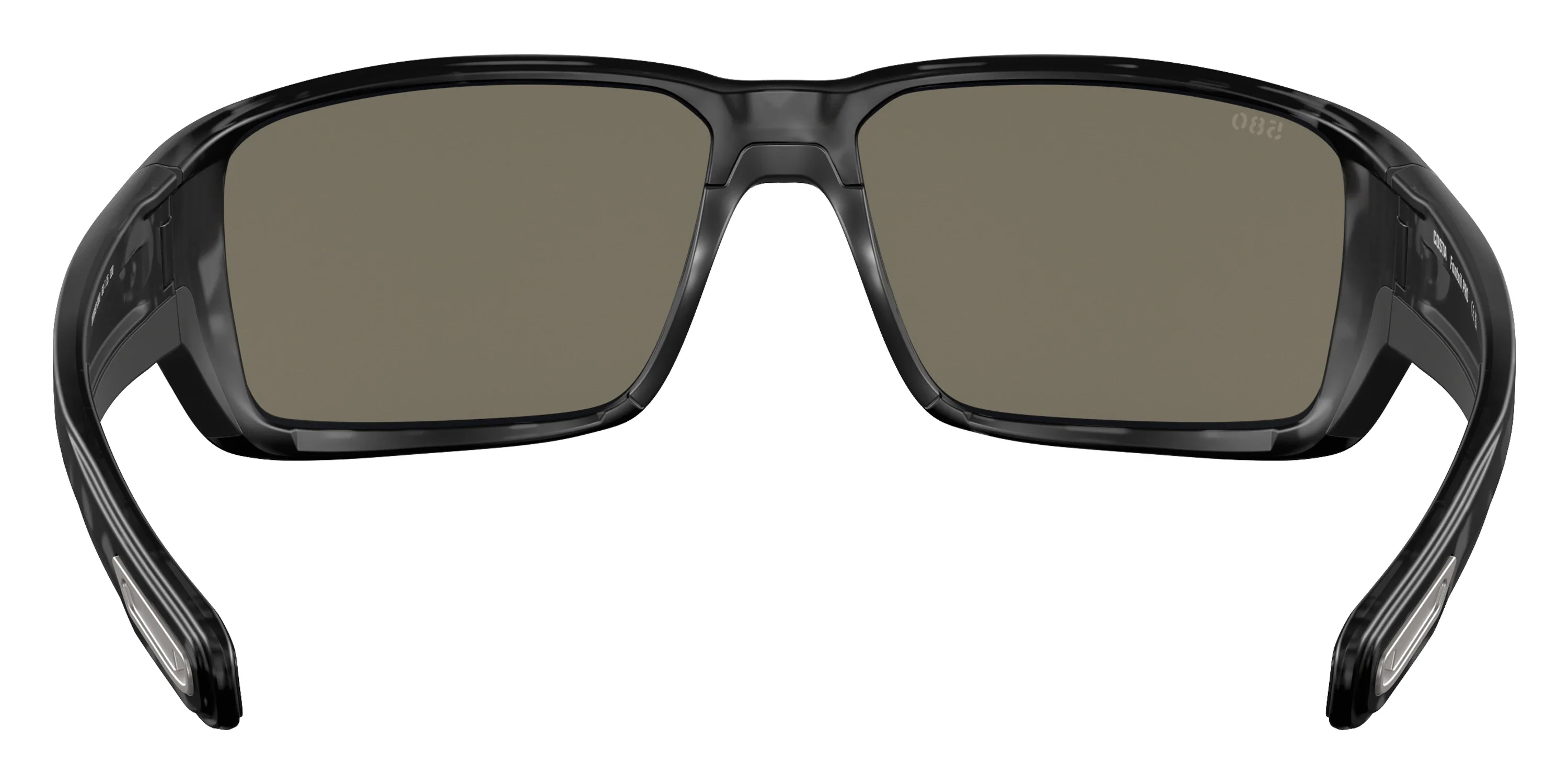 COSTA - 6S9079 Fantail PRO - Image 67