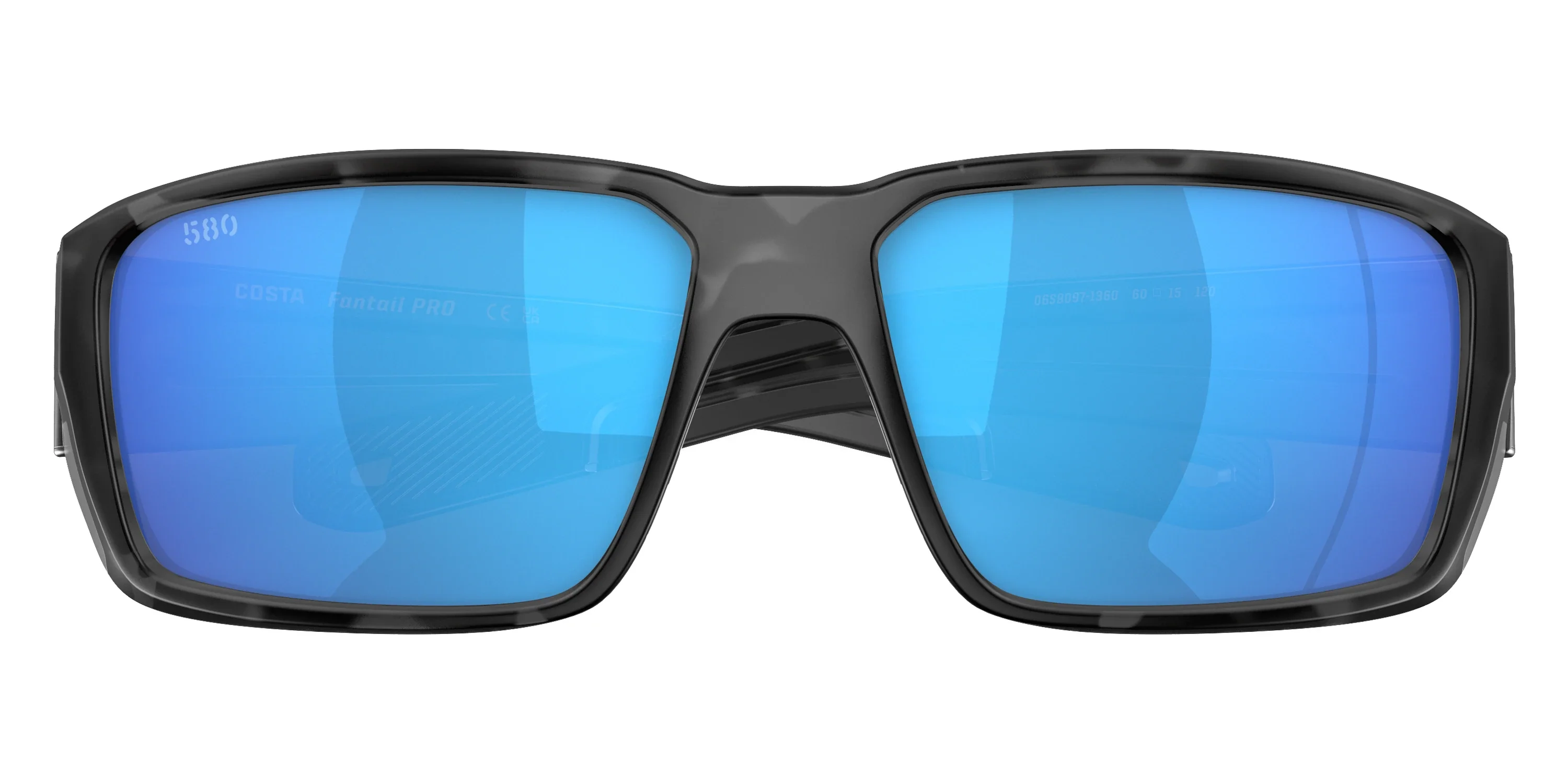 COSTA - 6S9079 Fantail PRO - Image 68
