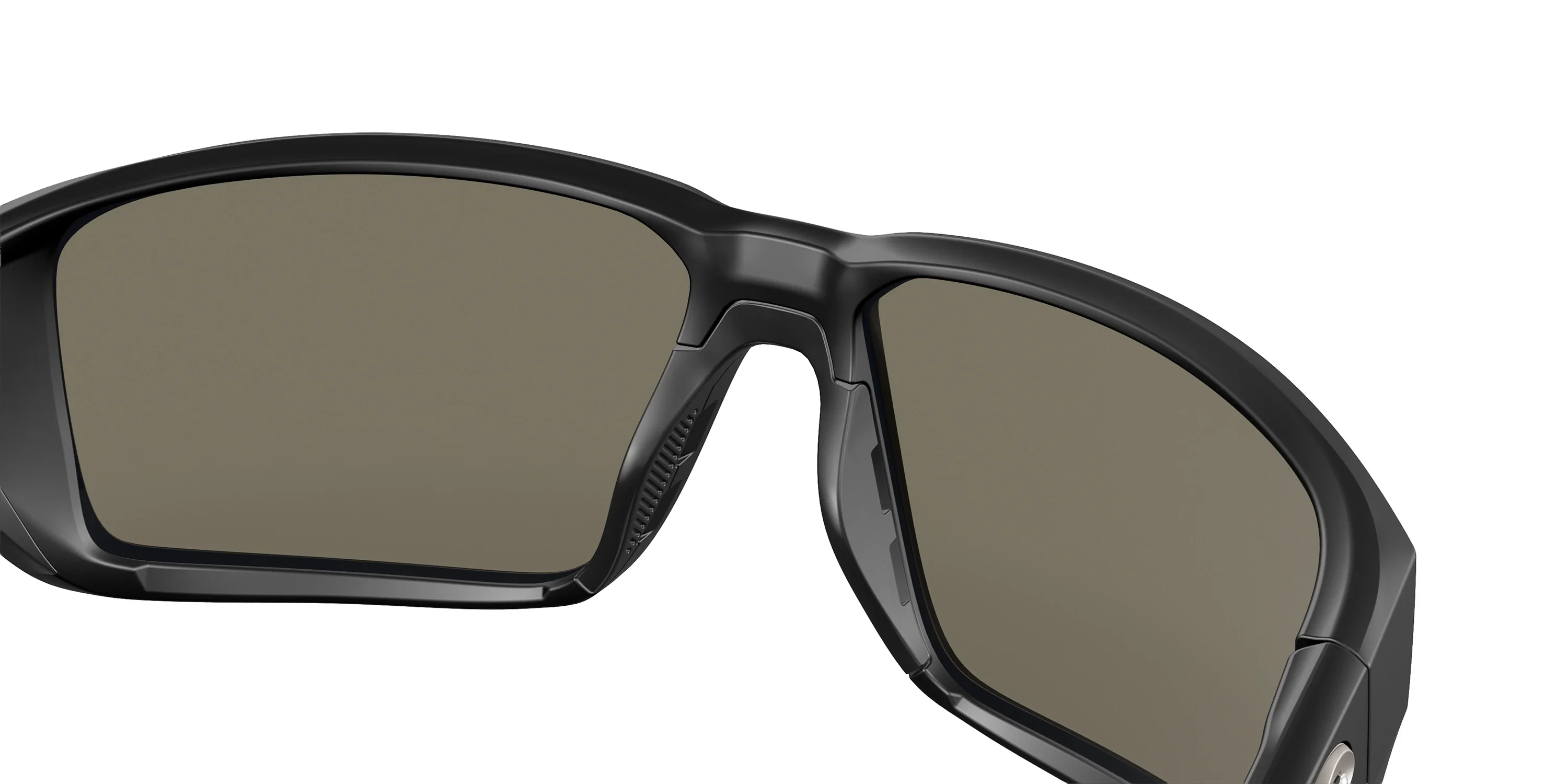 COSTA - 6S9079 Fantail PRO - Image 7