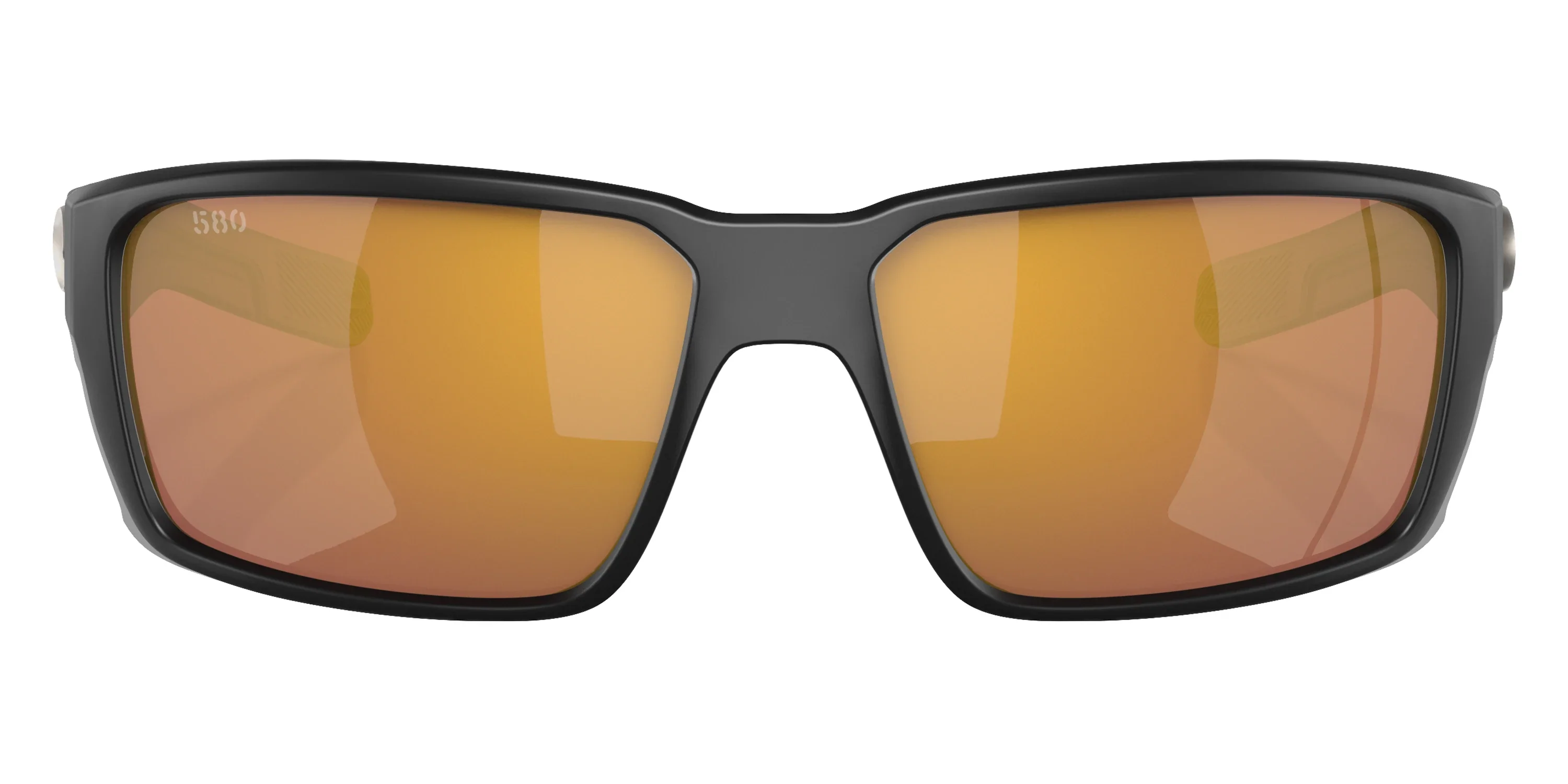 COSTA - 6S9079 Fantail PRO - Image 71