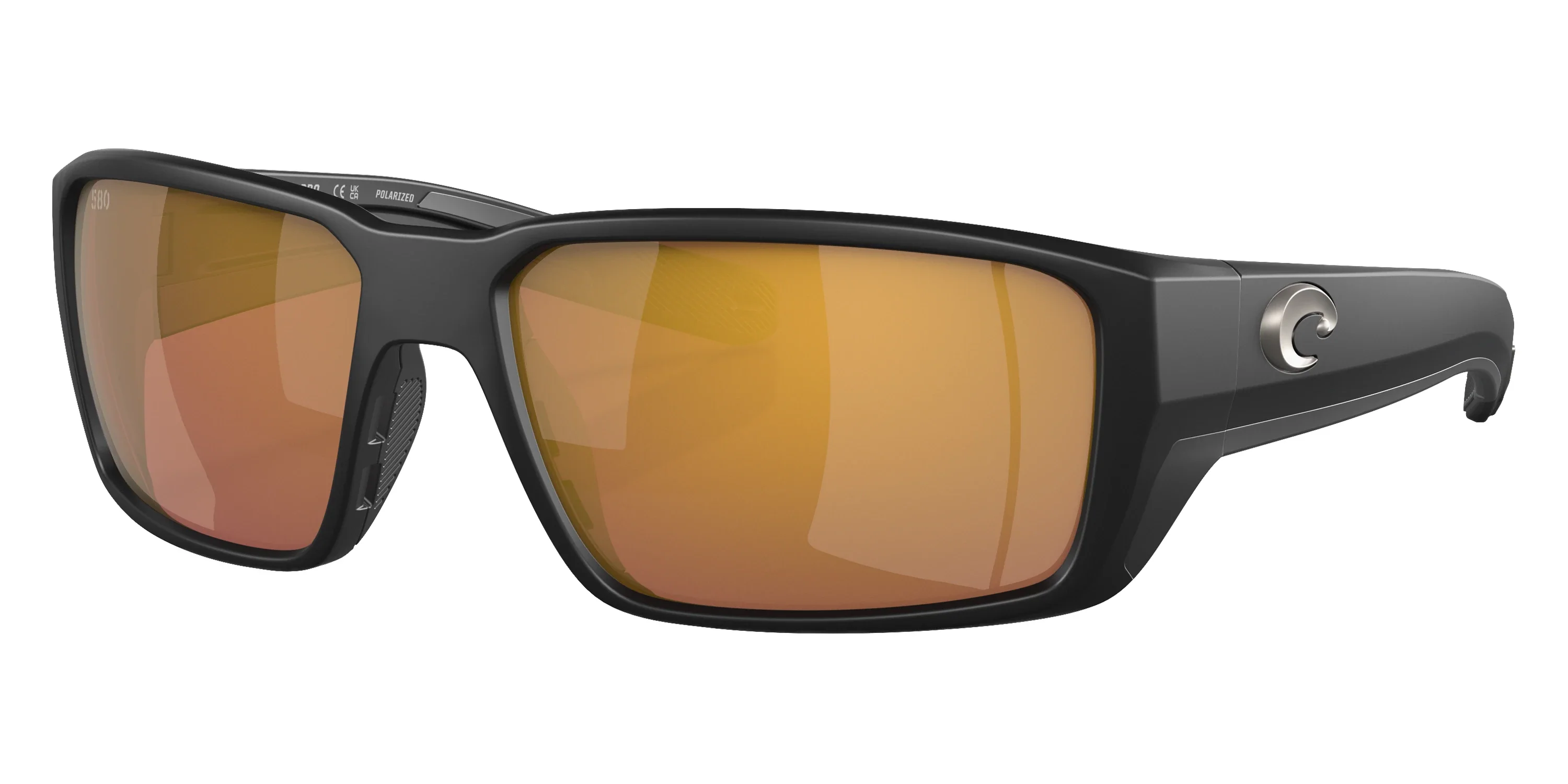 COSTA - 6S9079 Fantail PRO - Image 72