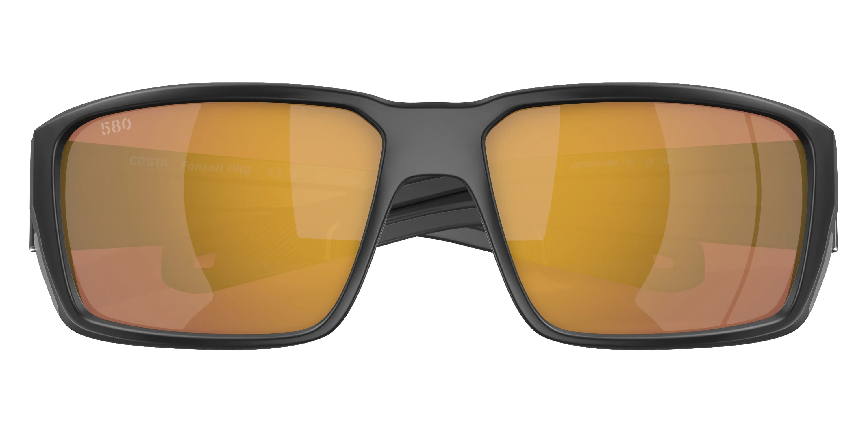 COSTA - 6S9079 Fantail PRO - Image 75