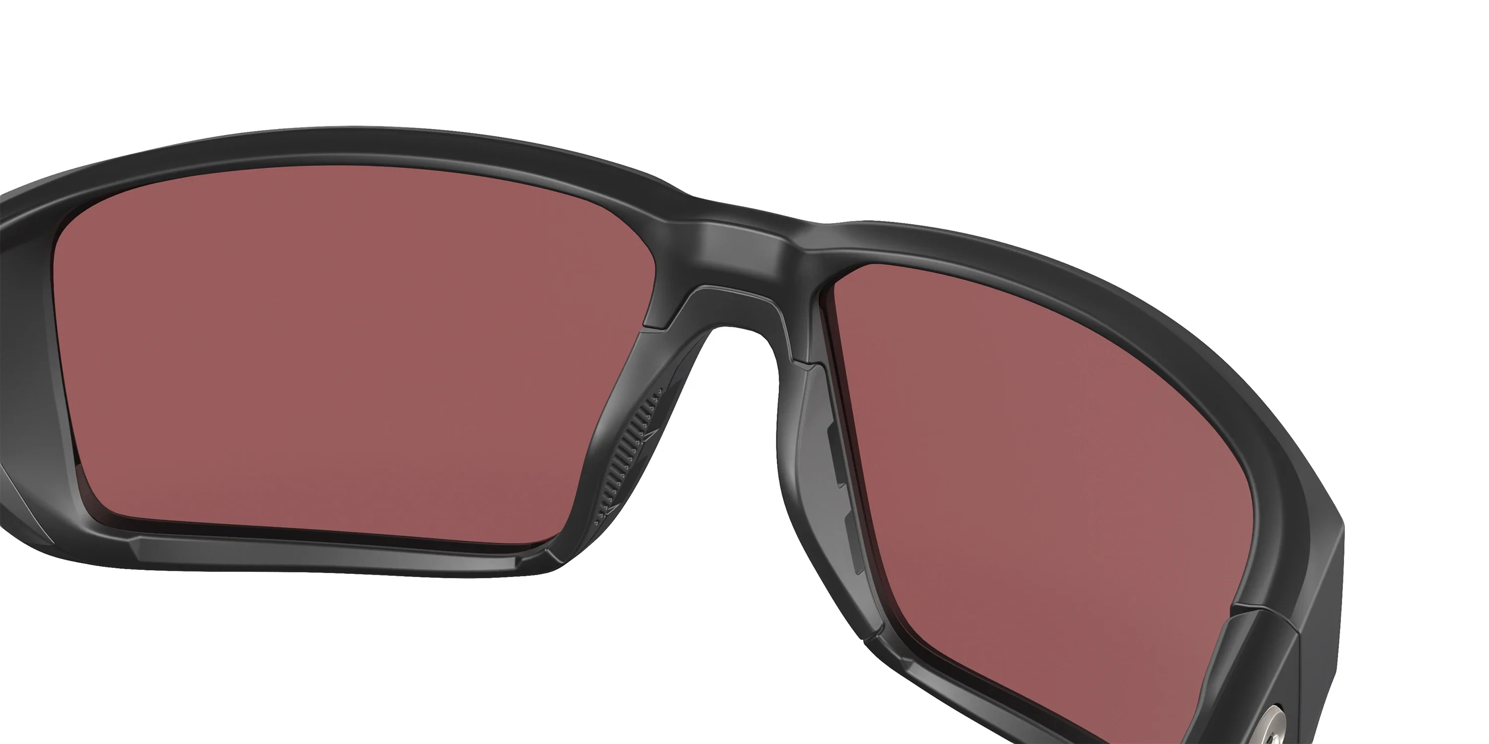 COSTA - 6S9079 Fantail PRO - Image 77