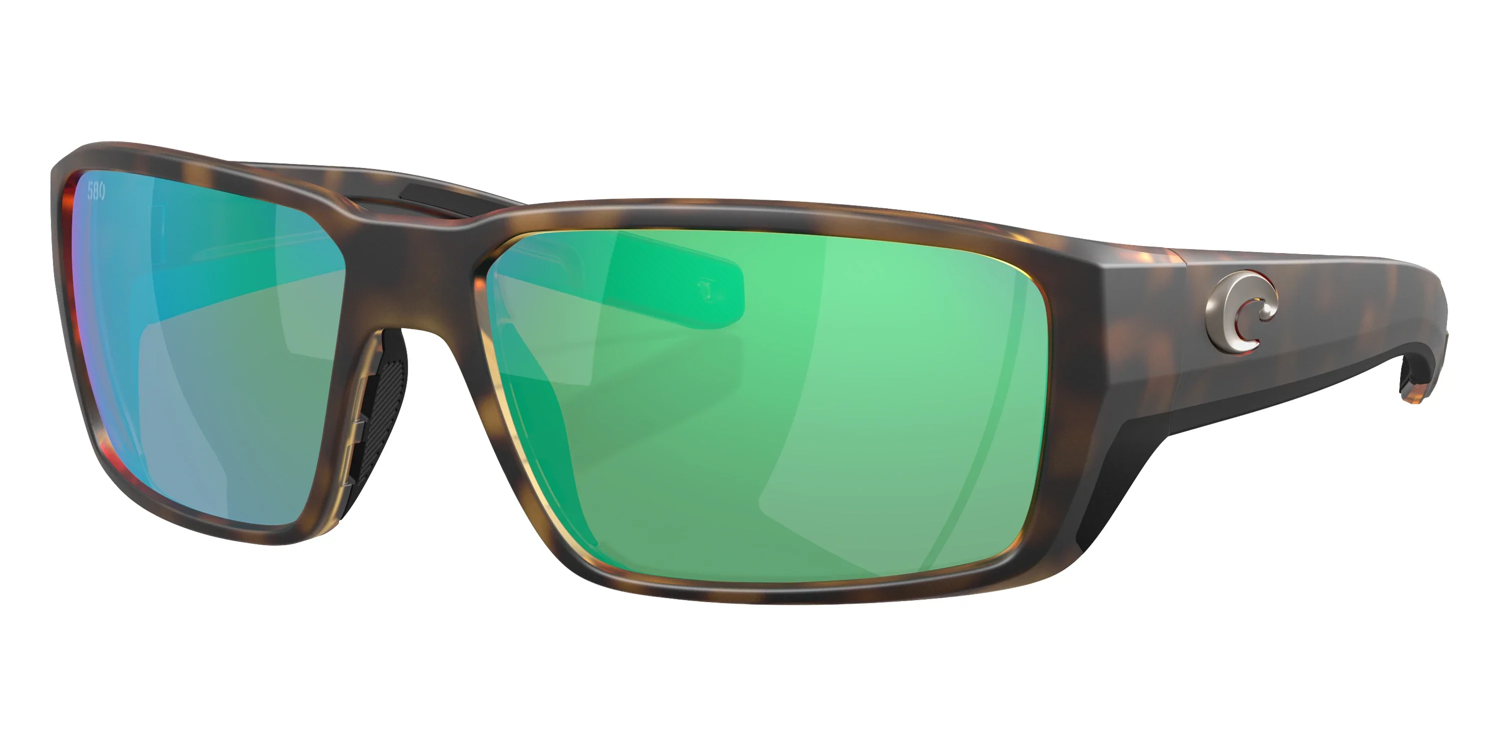 COSTA - 6S9079 Fantail PRO - Image 79