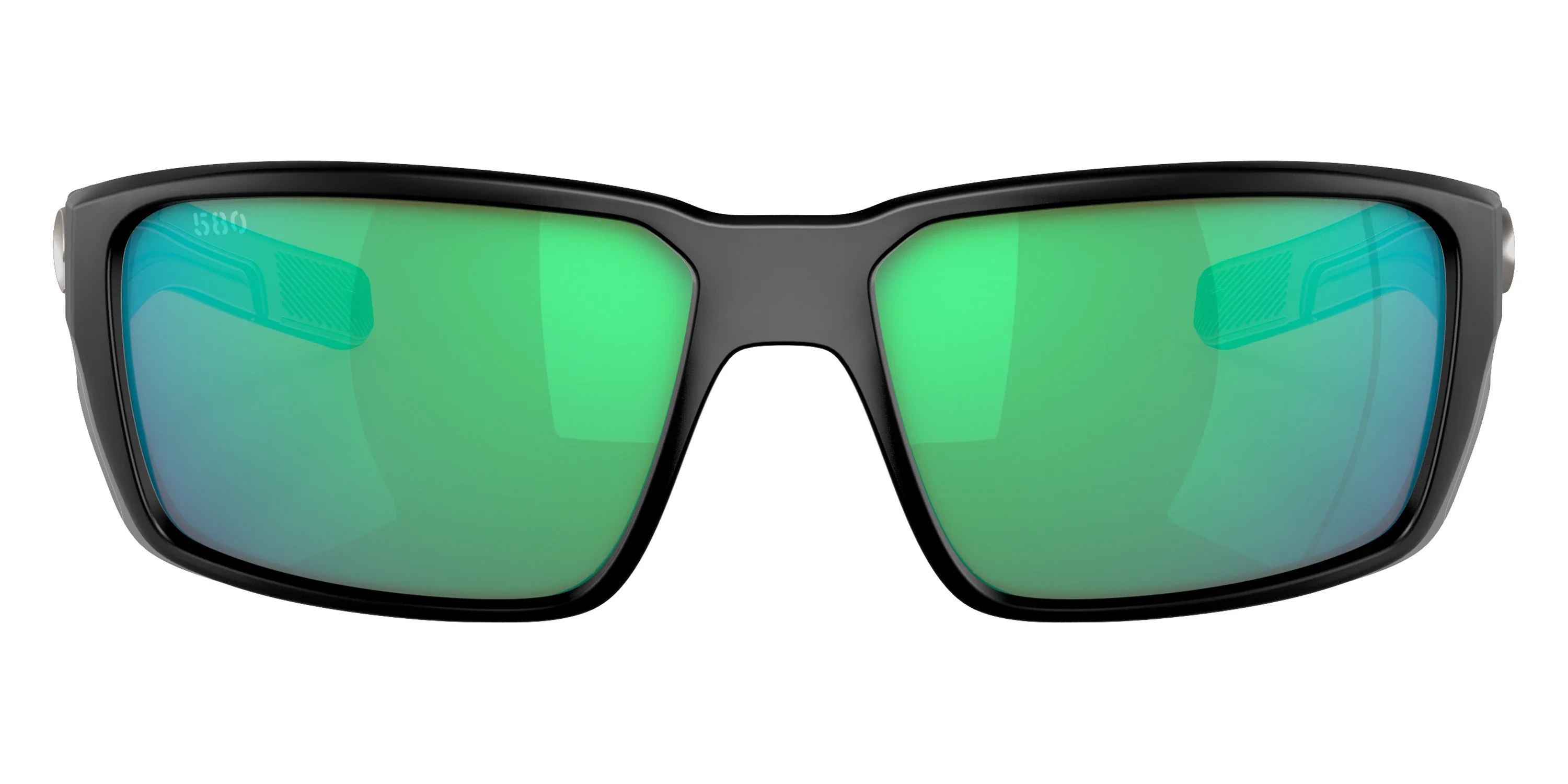 COSTA - 6S9079 Fantail PRO - Image 8