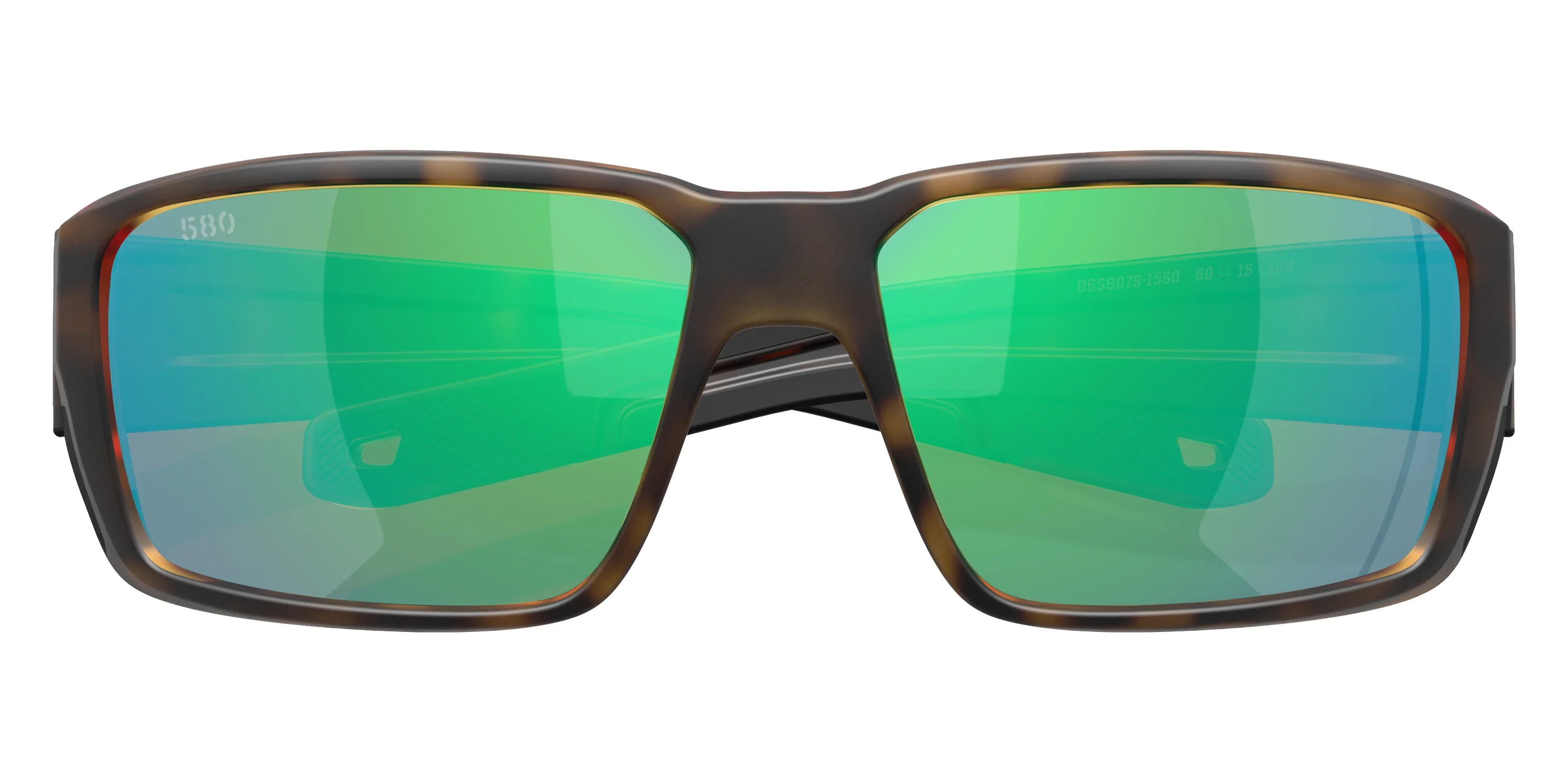 COSTA - 6S9079 Fantail PRO - Image 82