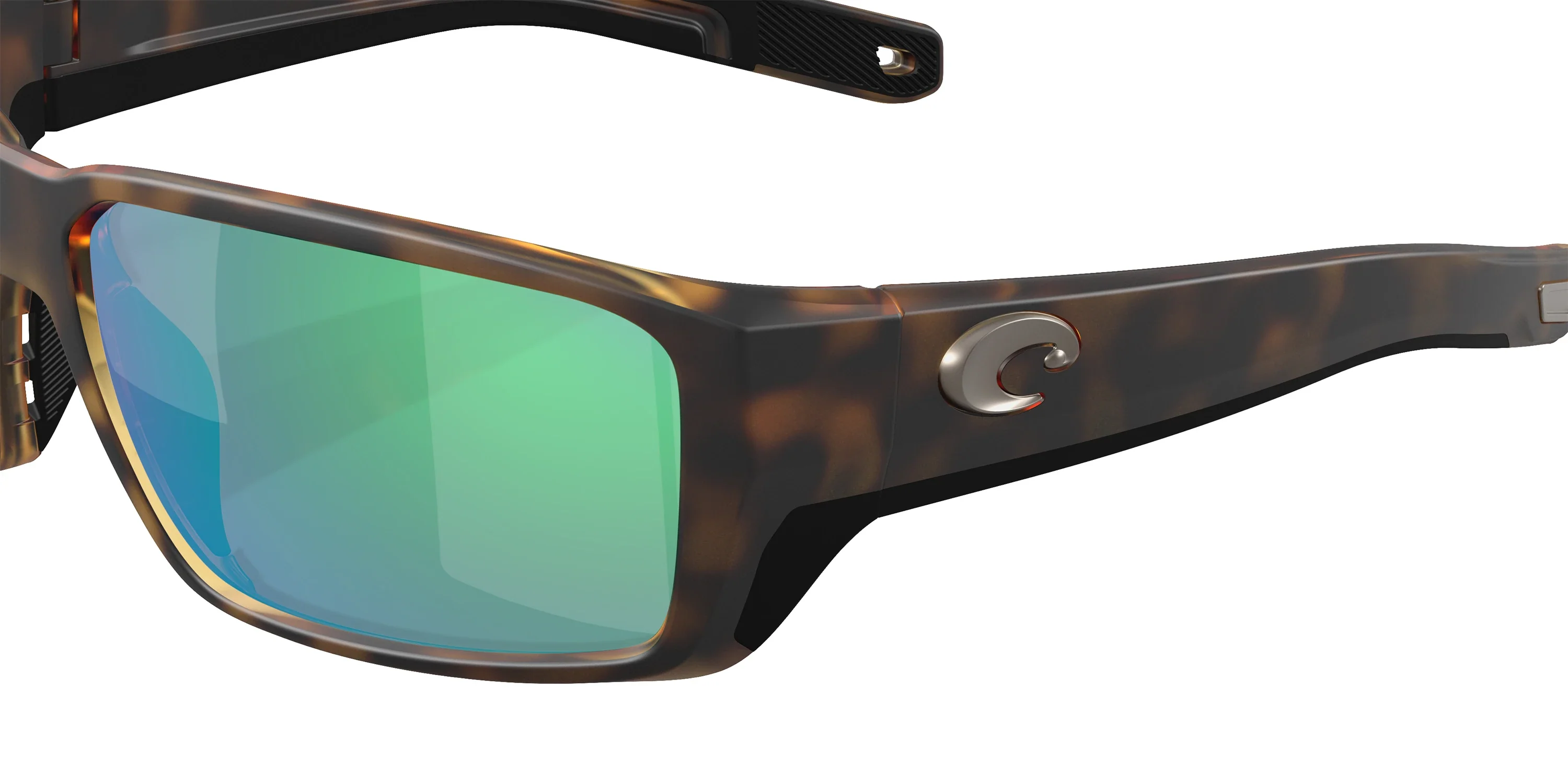 COSTA - 6S9079 Fantail PRO - Image 83