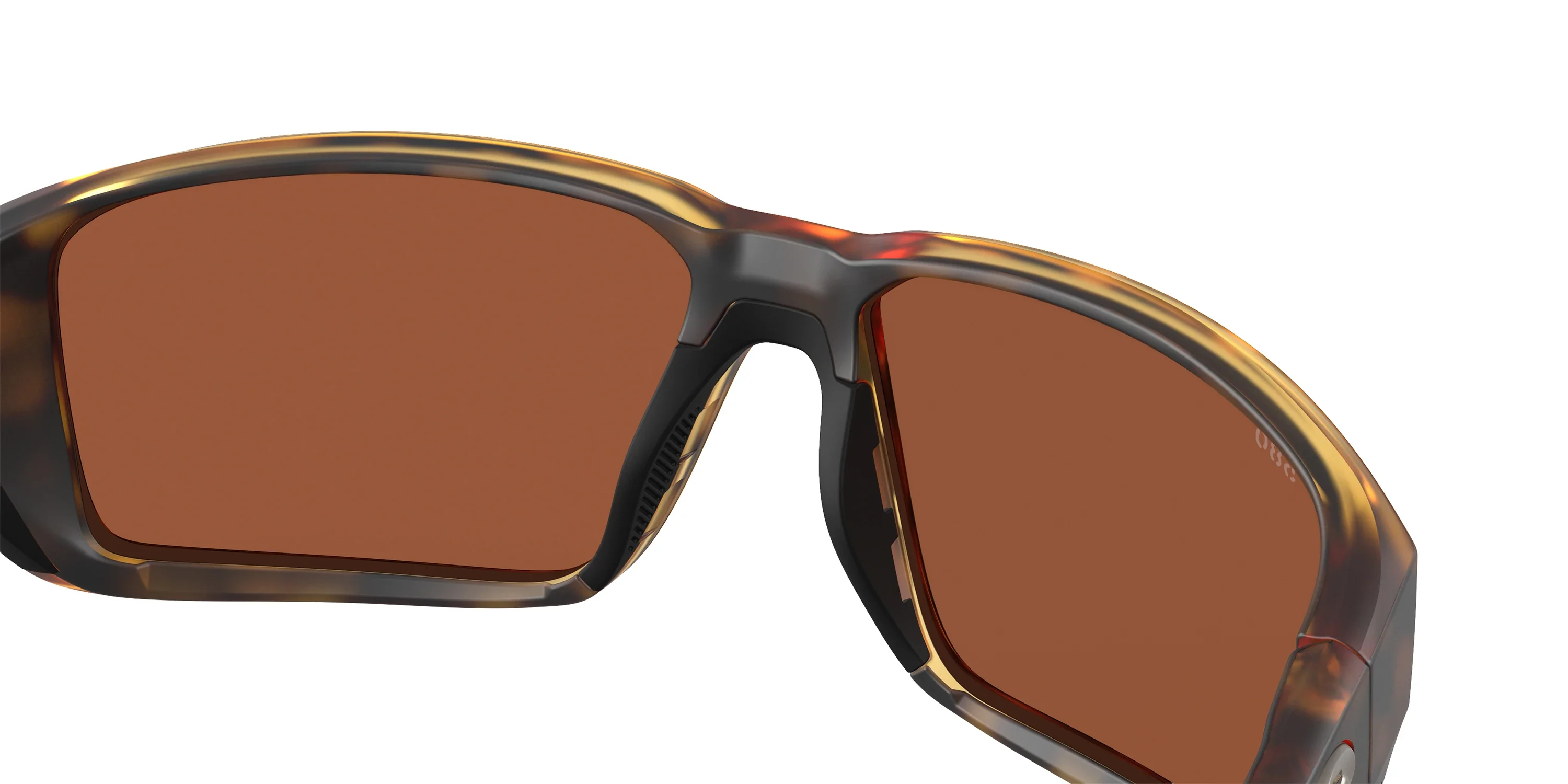 COSTA - 6S9079 Fantail PRO - Image 84