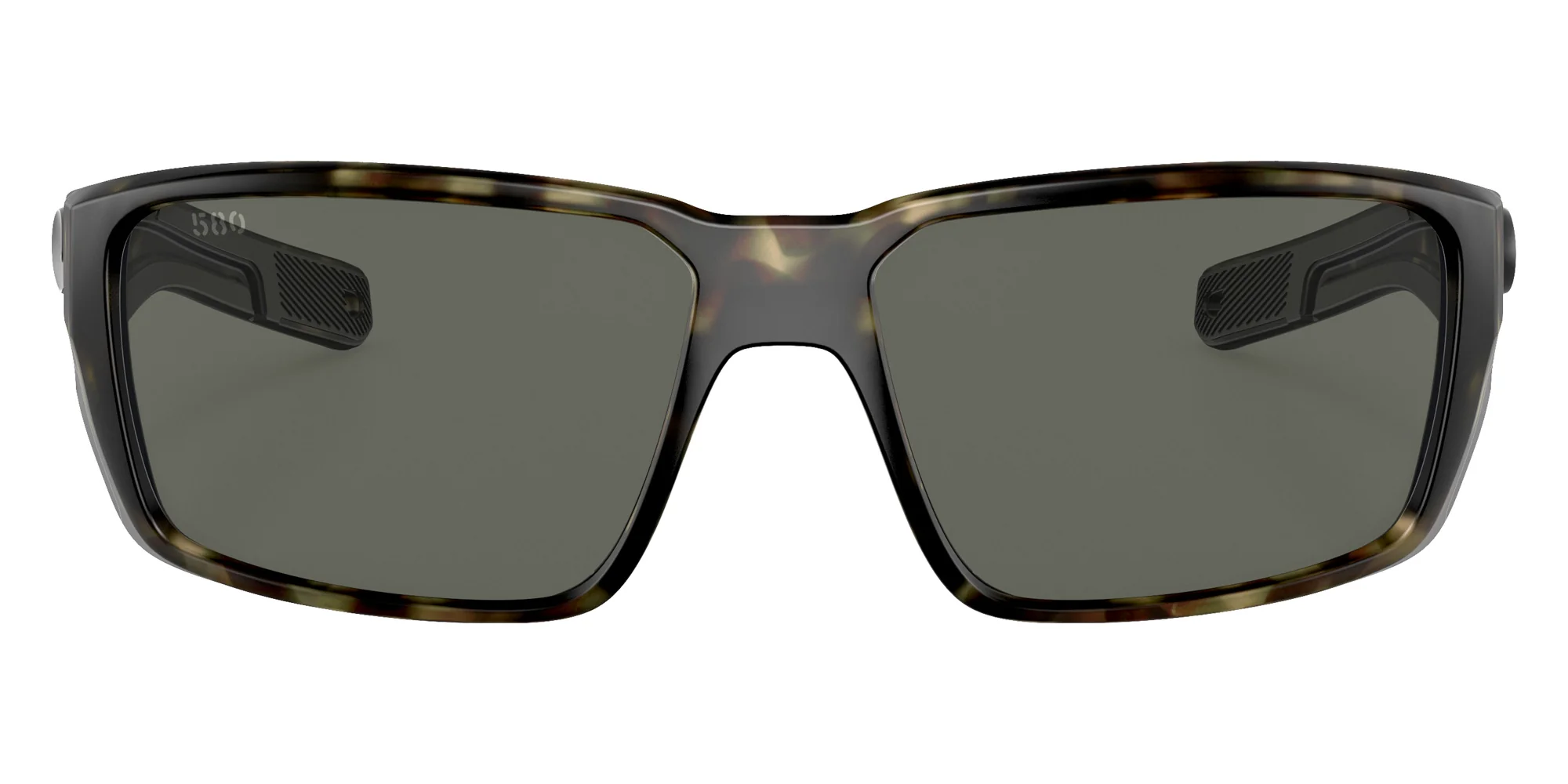 COSTA - 6S9079 Fantail PRO - Image 85