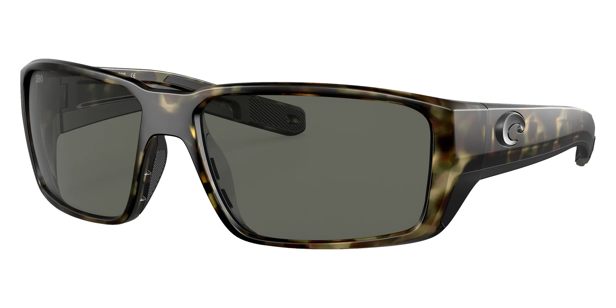 COSTA - 6S9079 Fantail PRO - Image 86