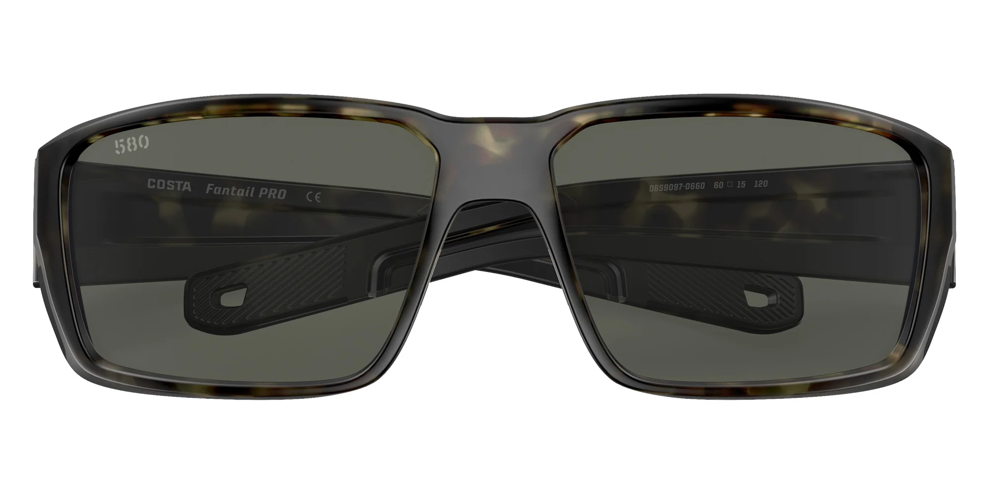 COSTA - 6S9079 Fantail PRO - Image 89