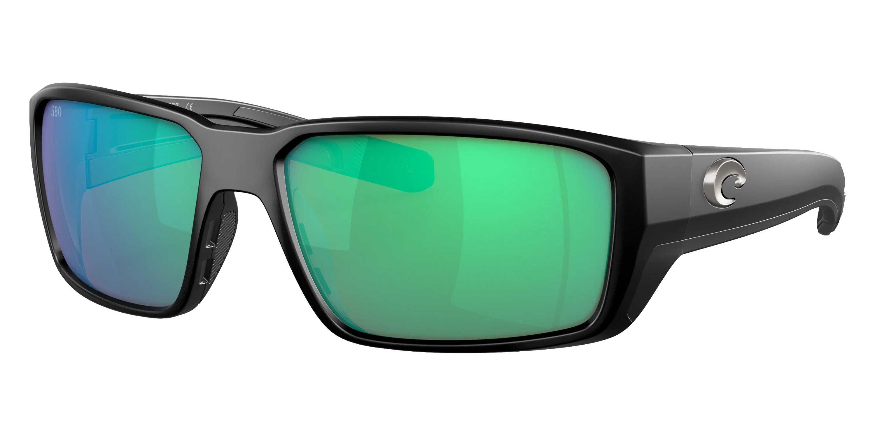 COSTA - 6S9079 Fantail PRO - Image 9