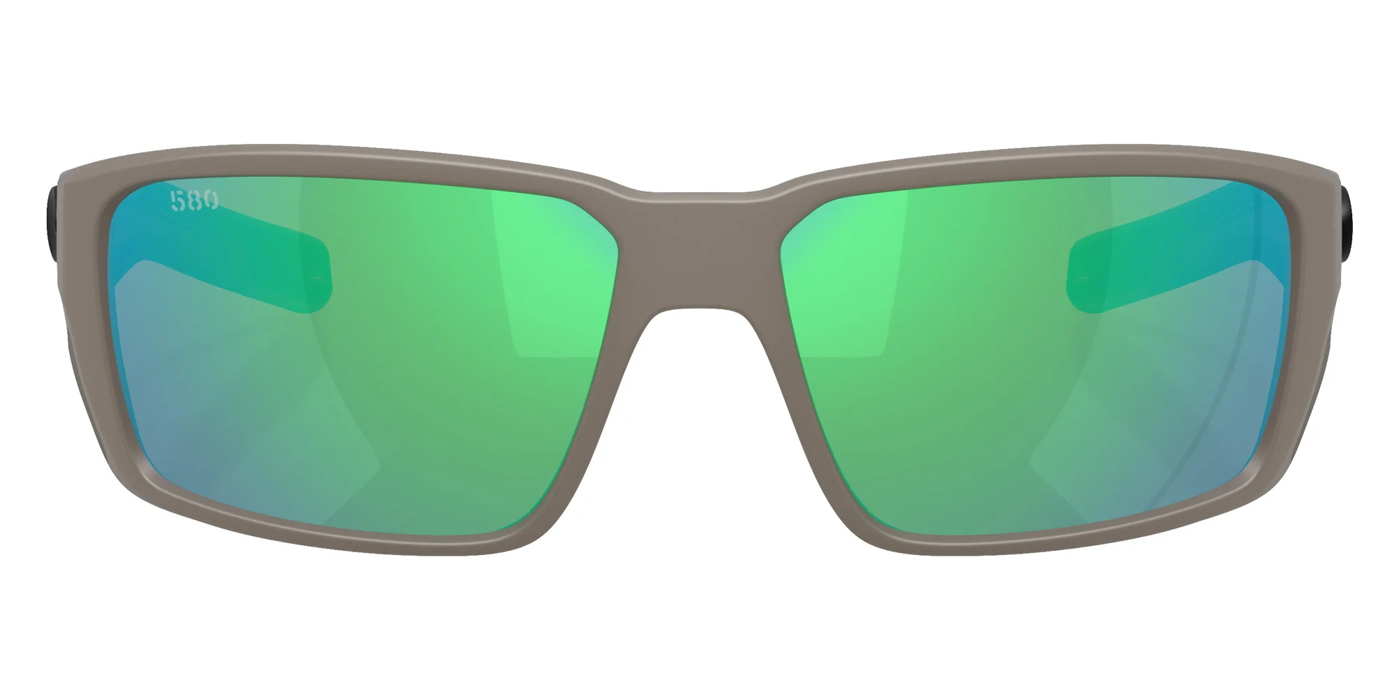 COSTA - 6S9079 Fantail PRO - Image 90