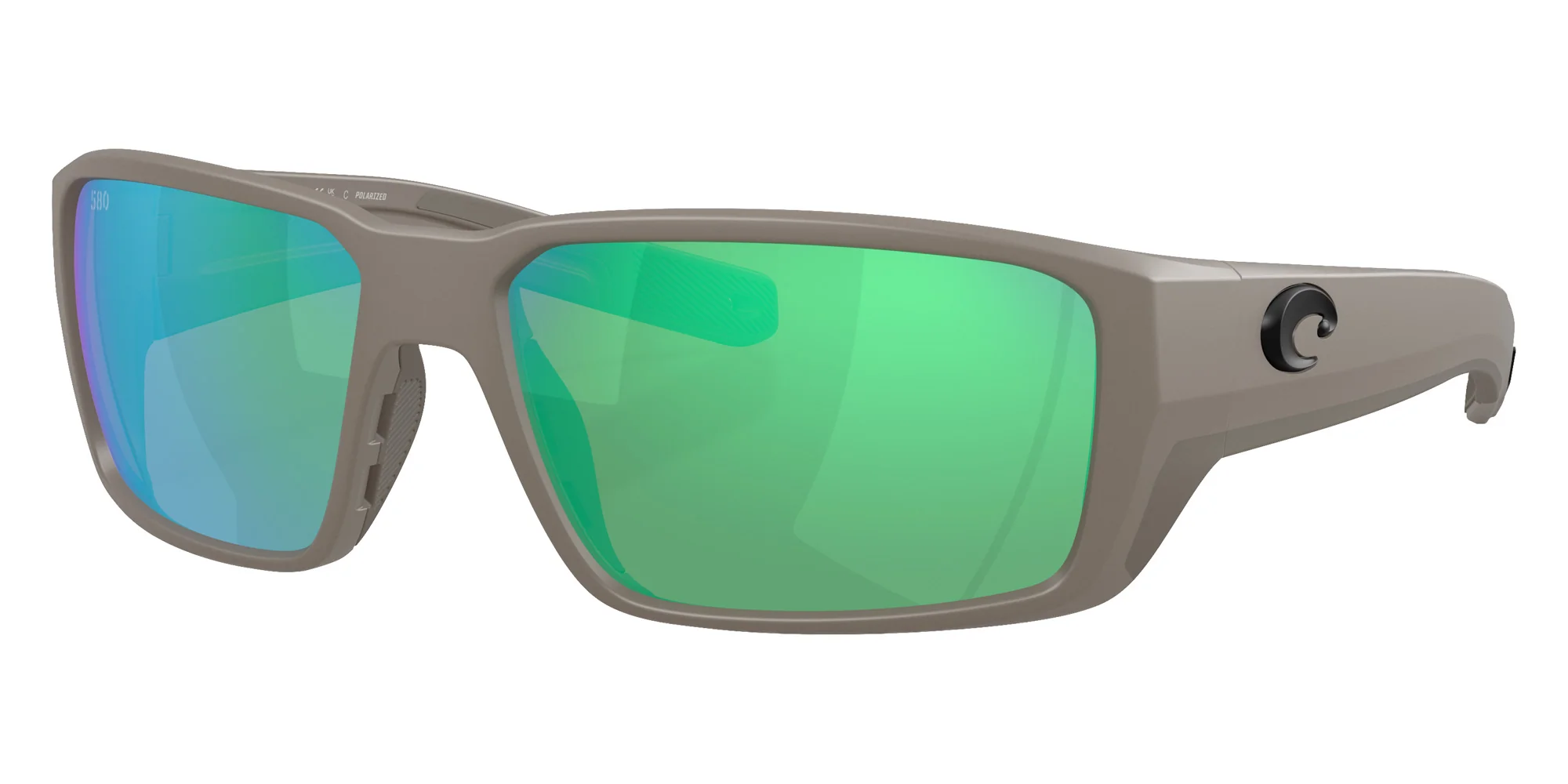 COSTA - 6S9079 Fantail PRO - Image 91