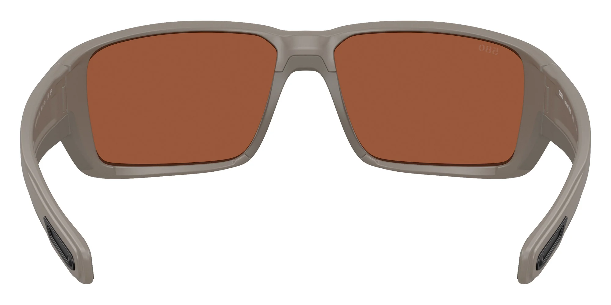 COSTA - 6S9079 Fantail PRO - Image 93