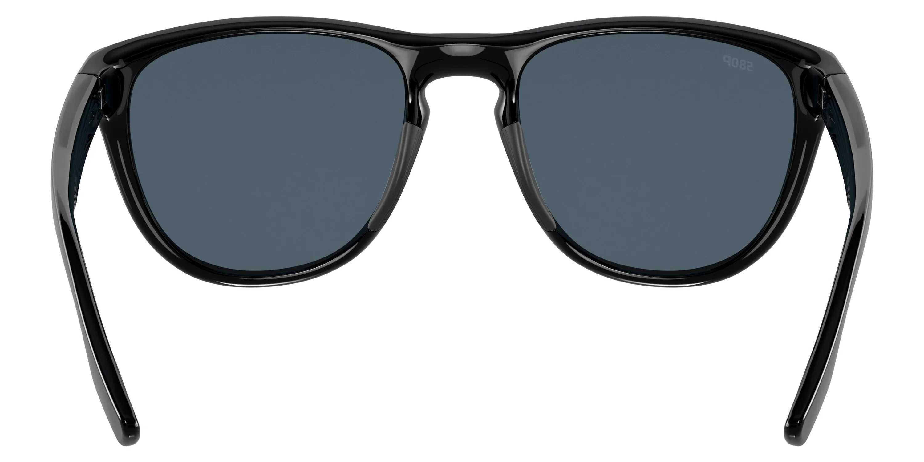COSTA - 6S9082 Irie - Image 11