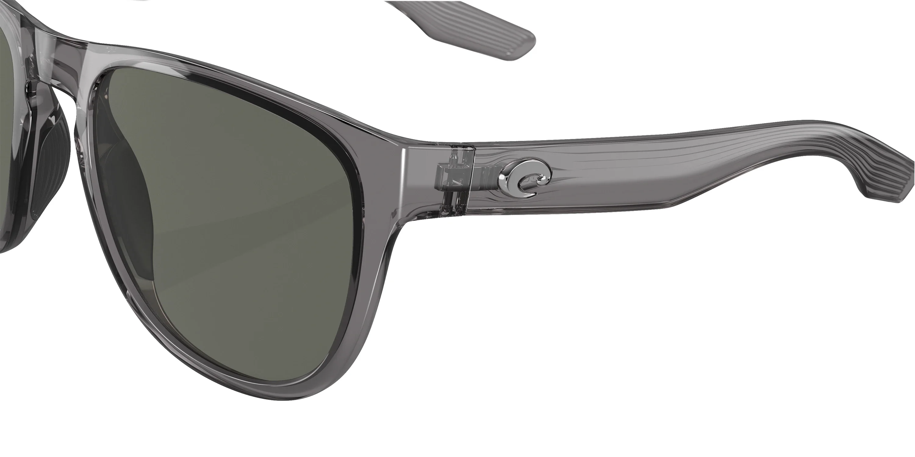 COSTA - 6S9082 Irie - Image 20