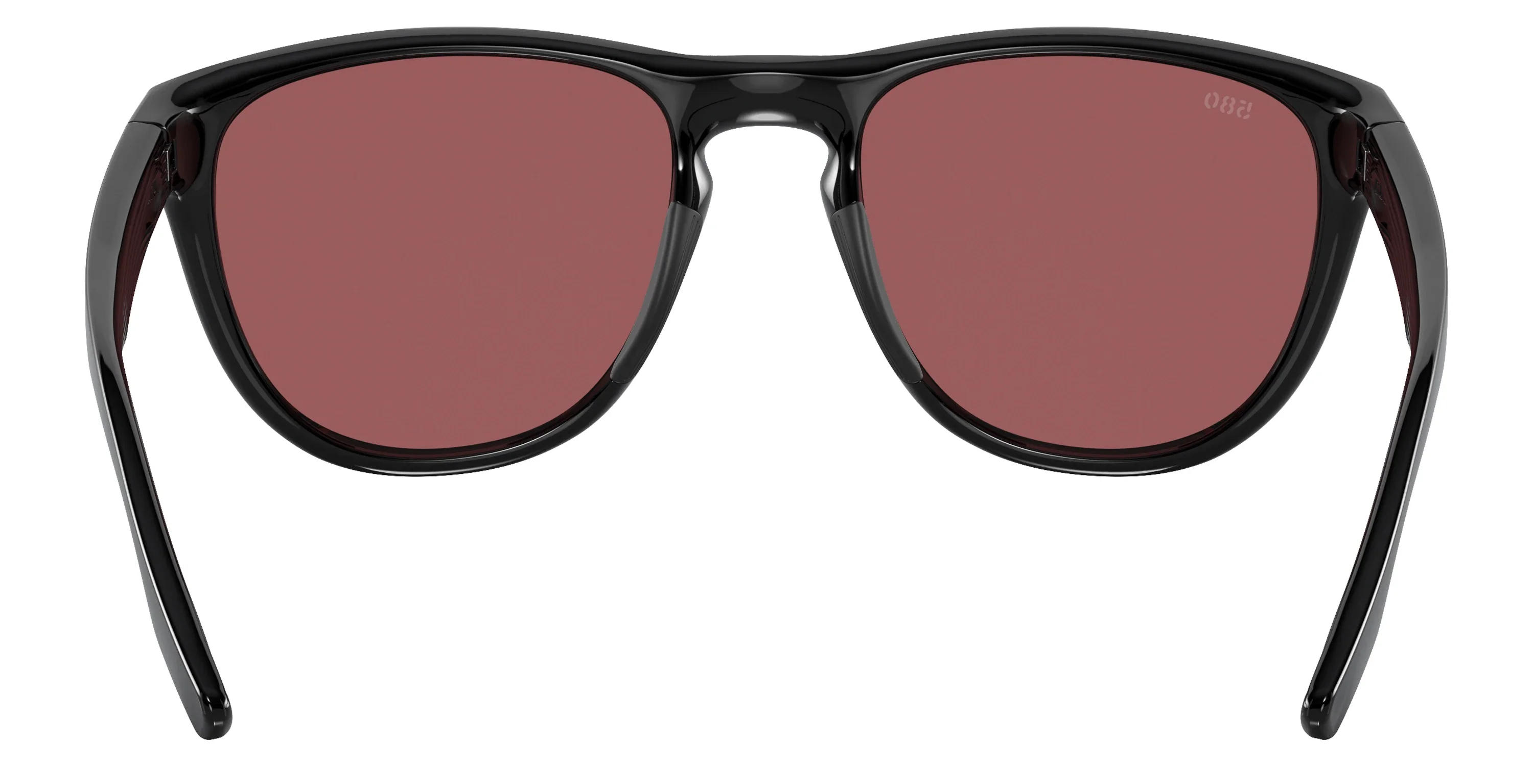 COSTA - 6S9082 Irie - Image 32