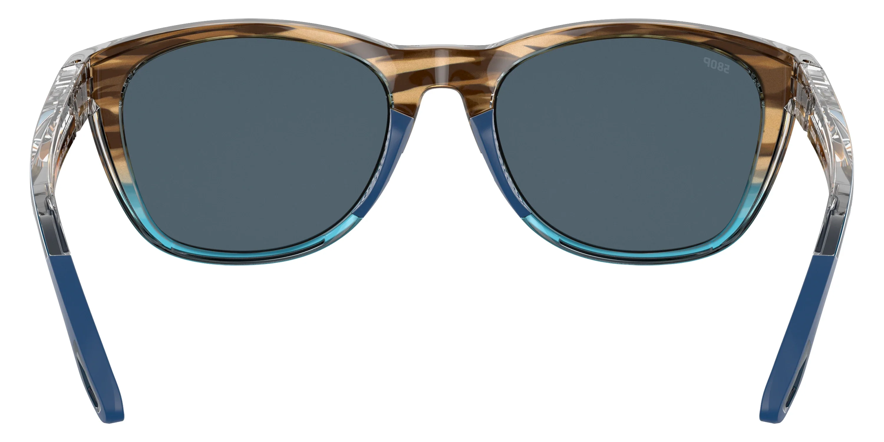 COSTA - 6S9108 Aleta - Image 11