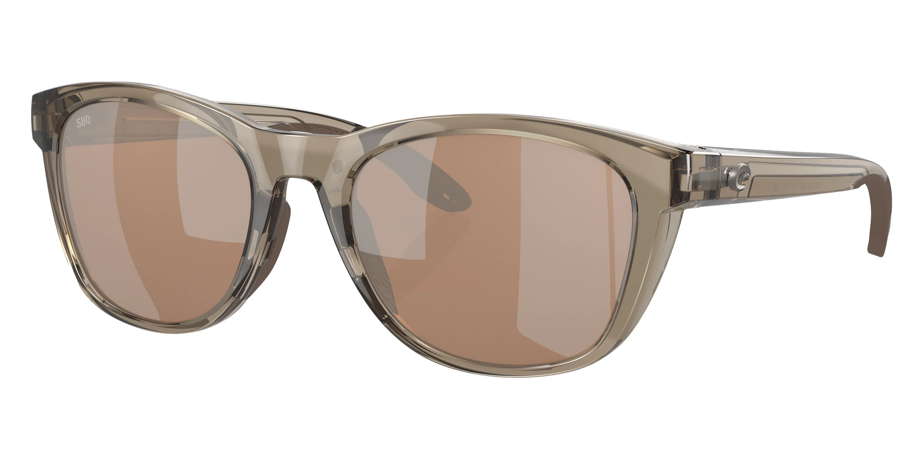COSTA - 6S9108 Aleta - Image 16