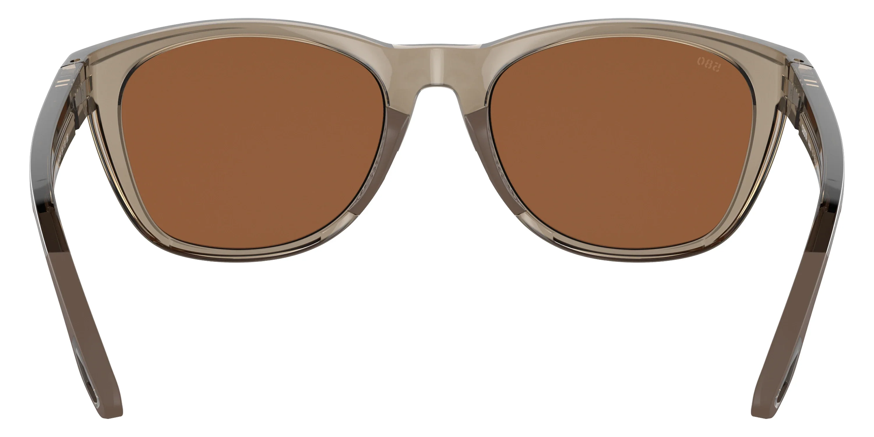 COSTA - 6S9108 Aleta - Image 18