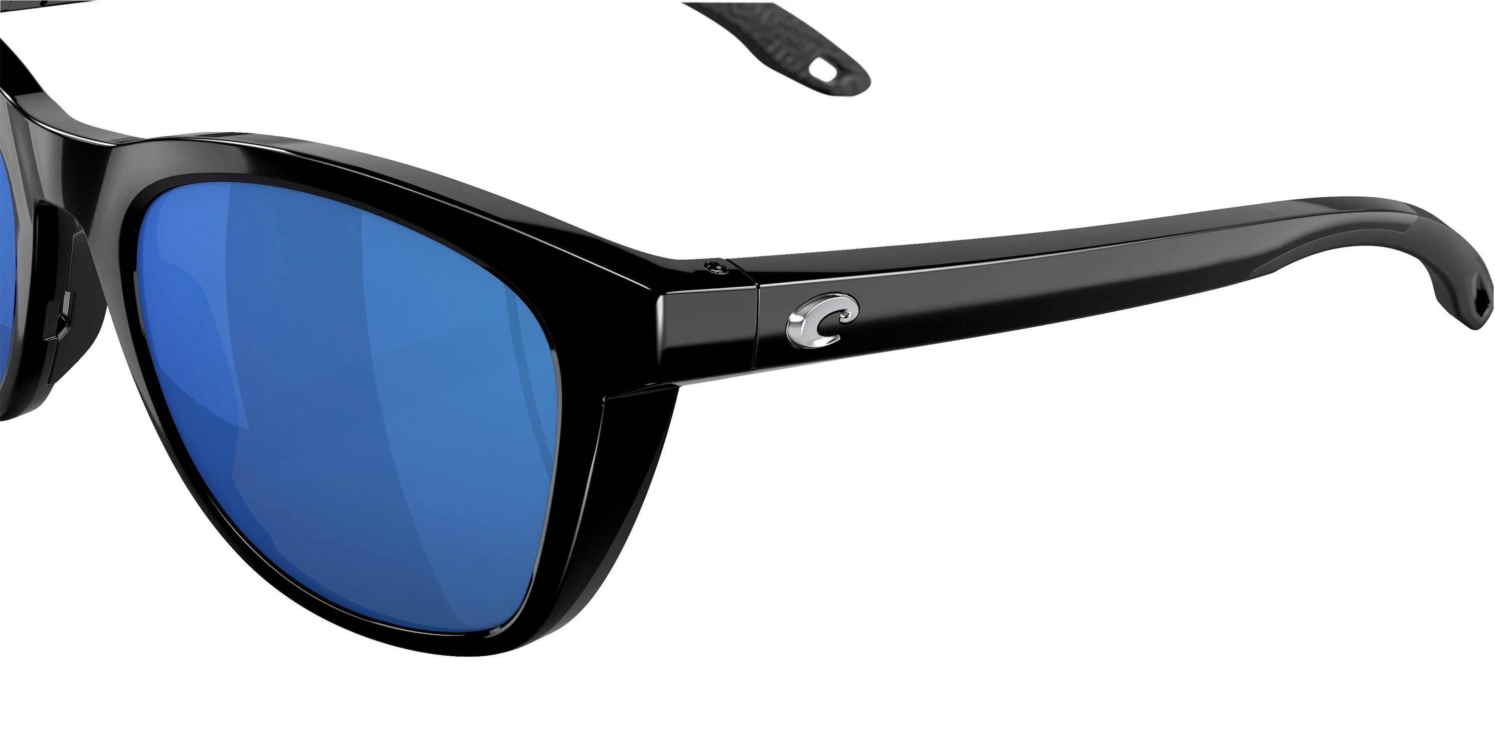 COSTA - 6S9108 Aleta - Image 34