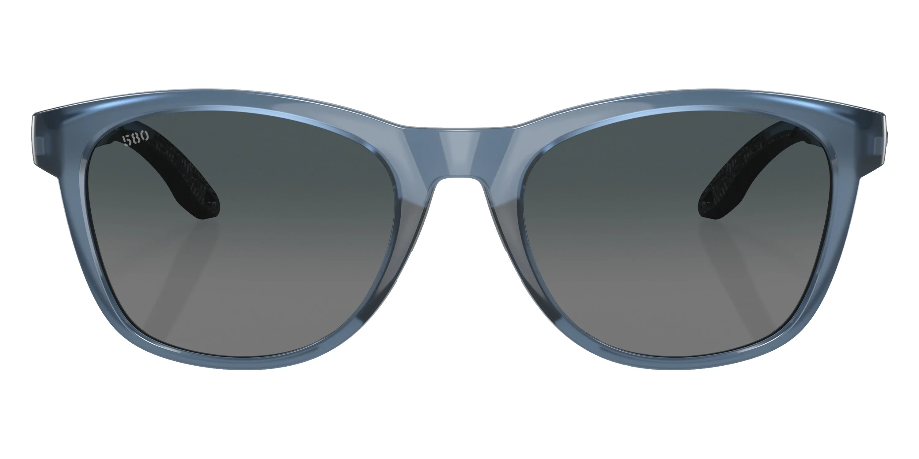 COSTA - 6S9108 Aleta - Image 36