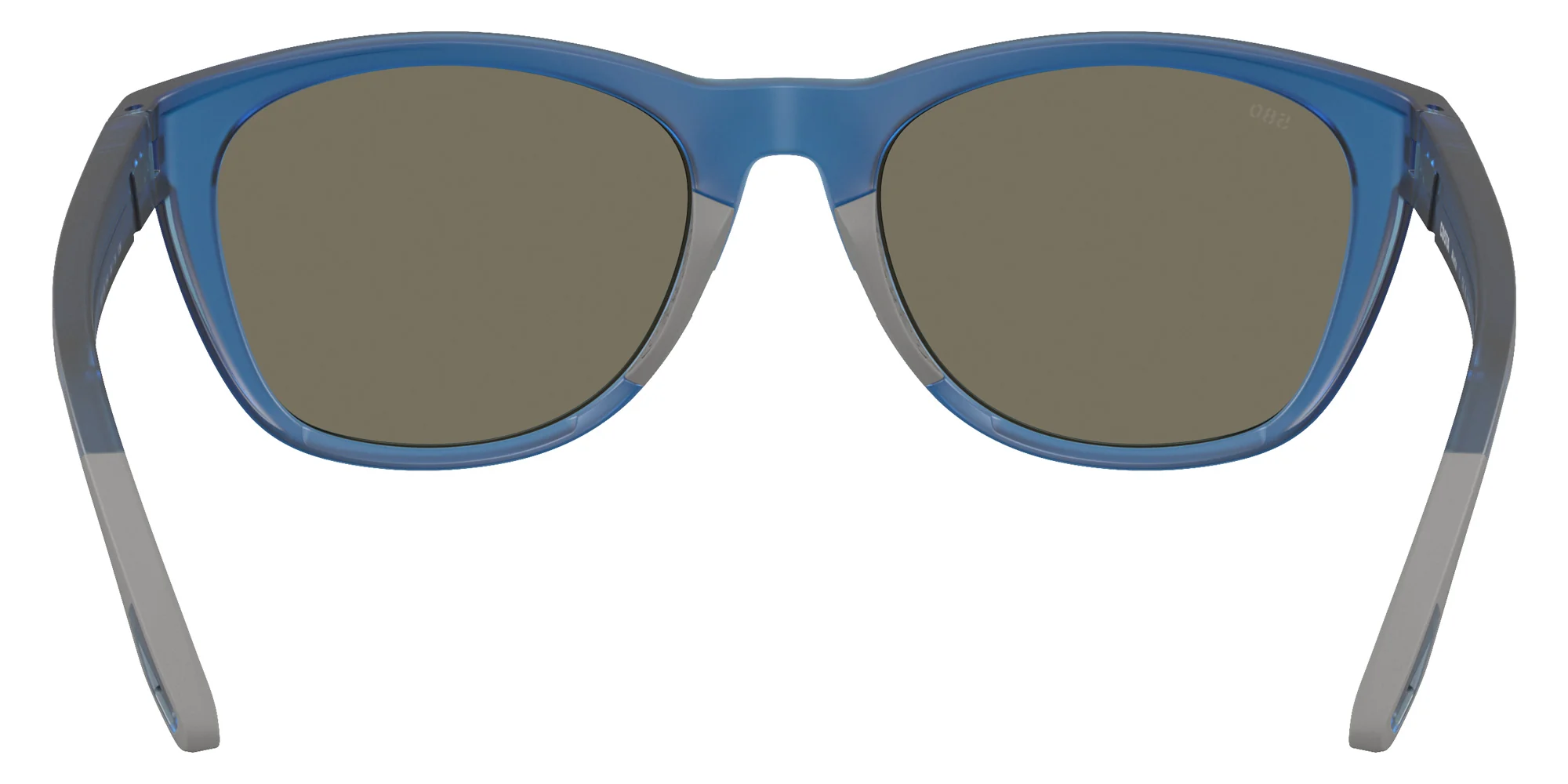 COSTA - 6S9108 Aleta - Image 60