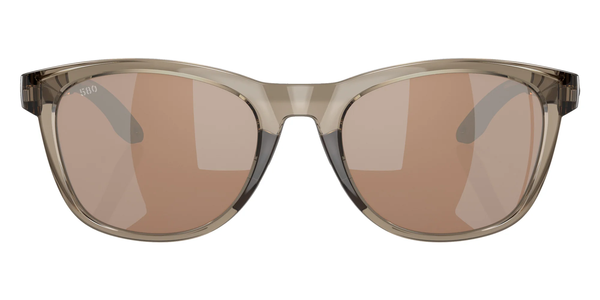COSTA - 6S9108 Aleta - Image 64