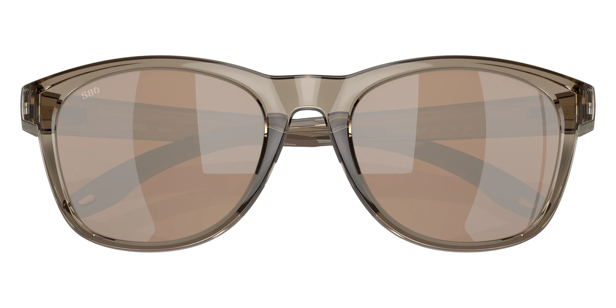 COSTA - 6S9108 Aleta - Image 68